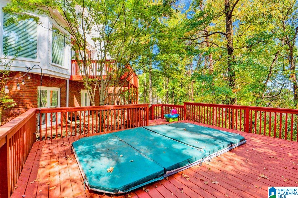 213 WIMBERLY DRIVE