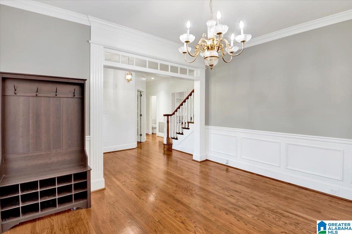 213 WIMBERLY DRIVE