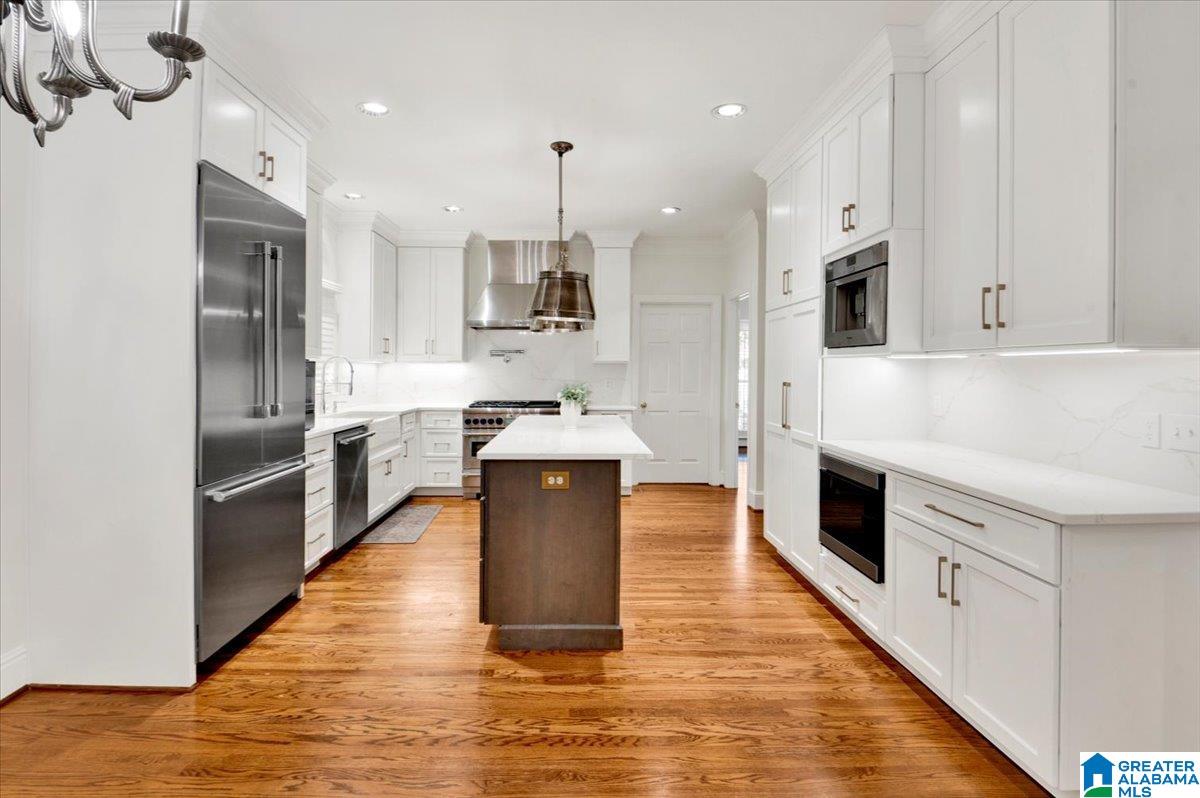 213 WIMBERLY DRIVE
