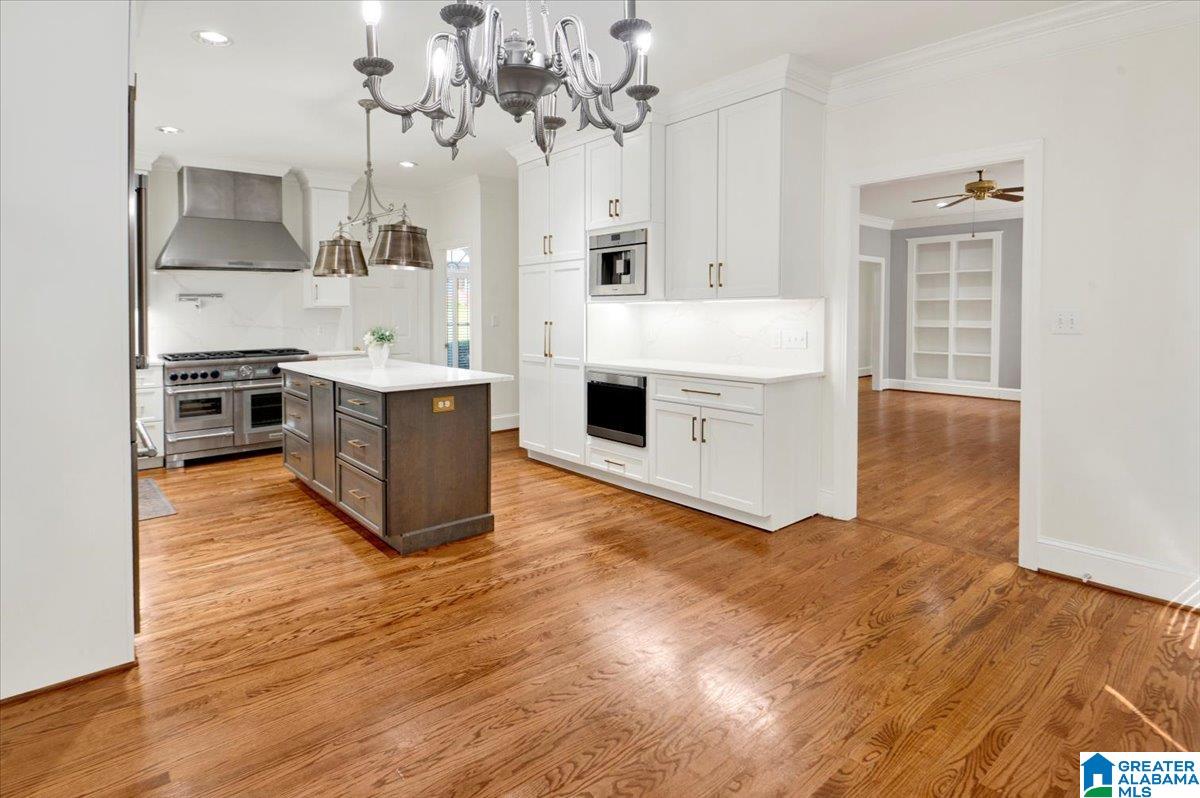 213 WIMBERLY DRIVE