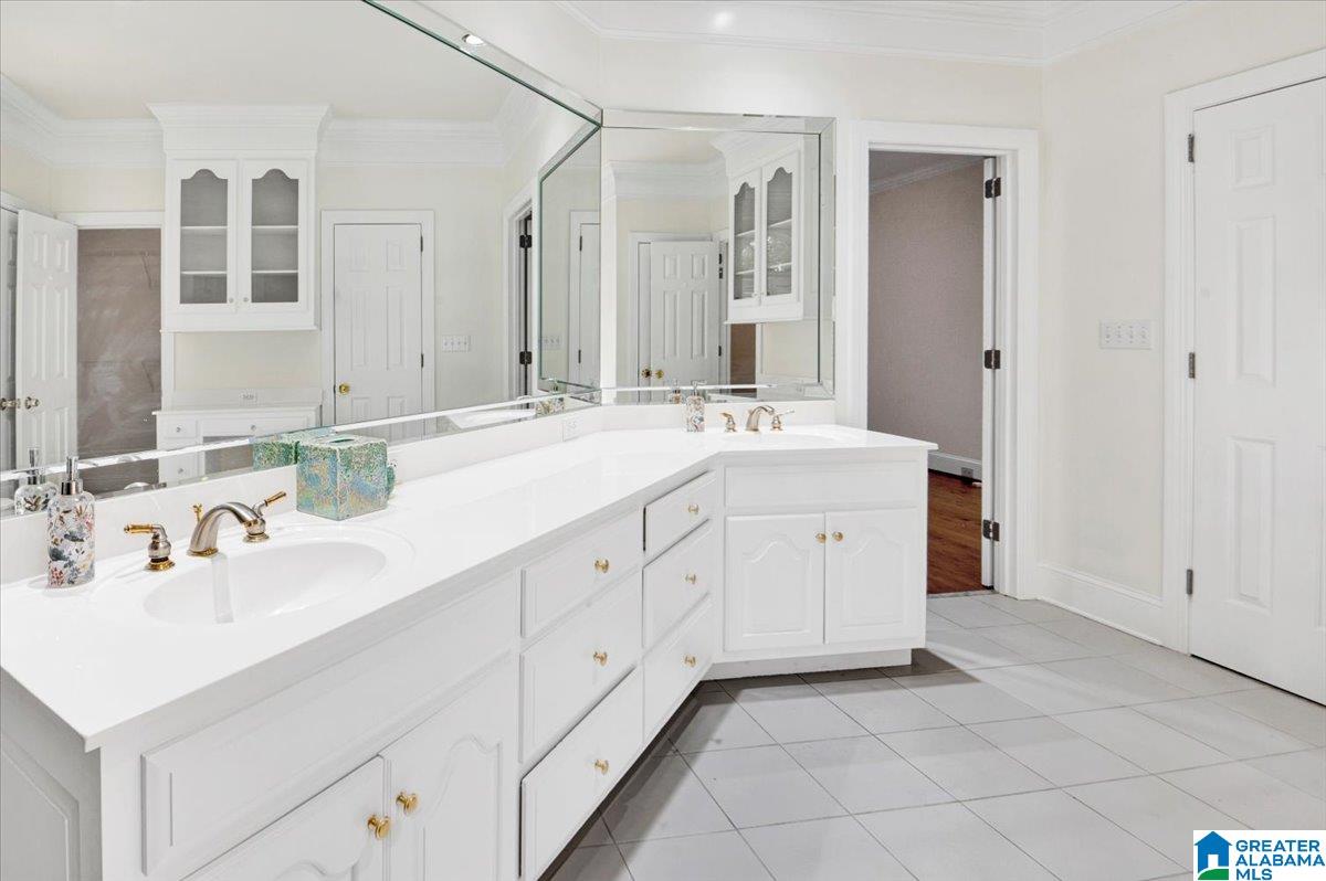 213 WIMBERLY DRIVE
