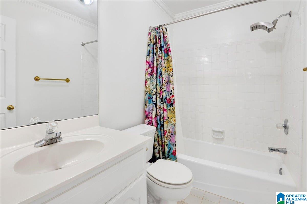 213 WIMBERLY DRIVE