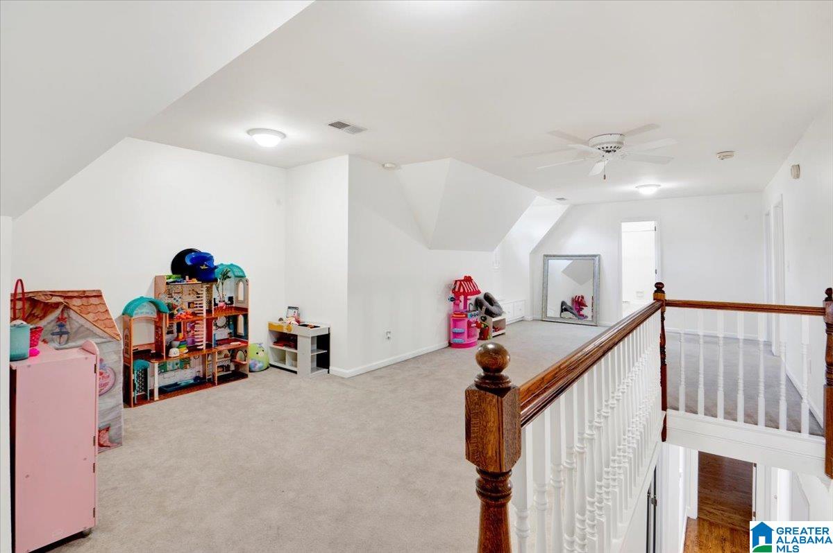 213 WIMBERLY DRIVE