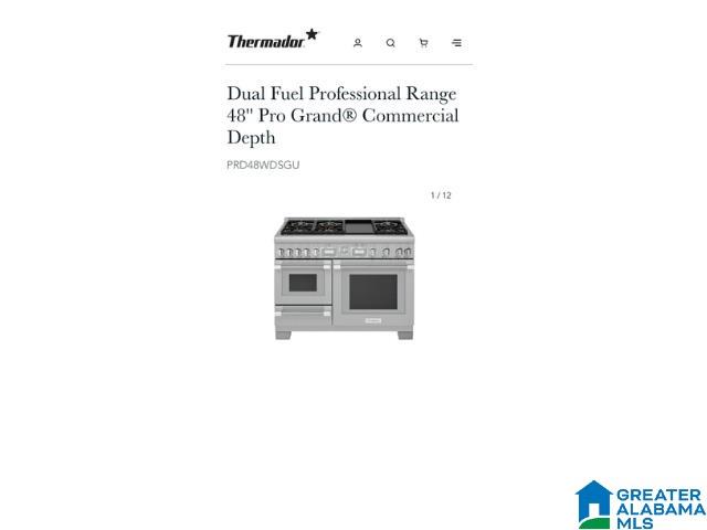 213 WIMBERLY DRIVE