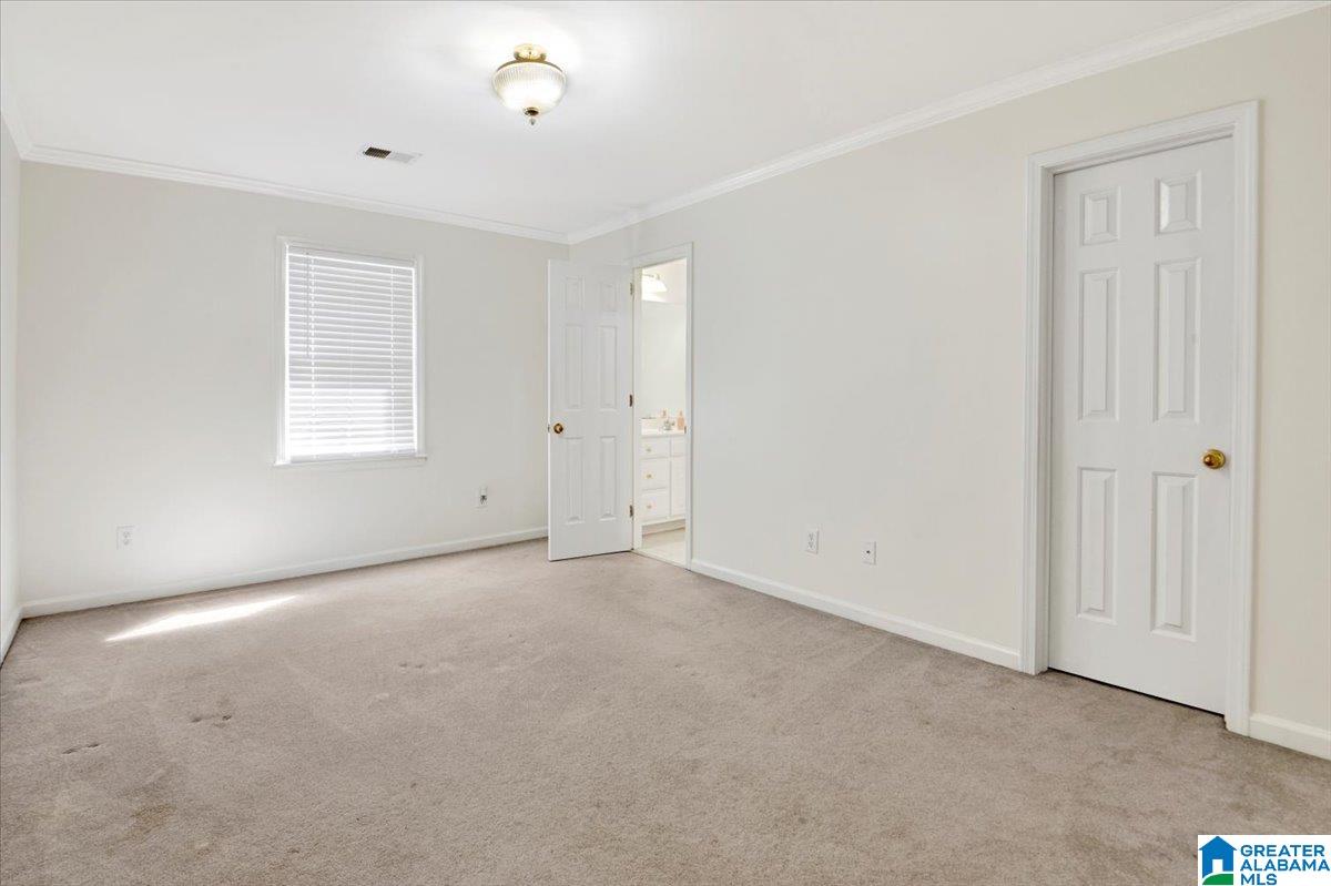 213 WIMBERLY DRIVE