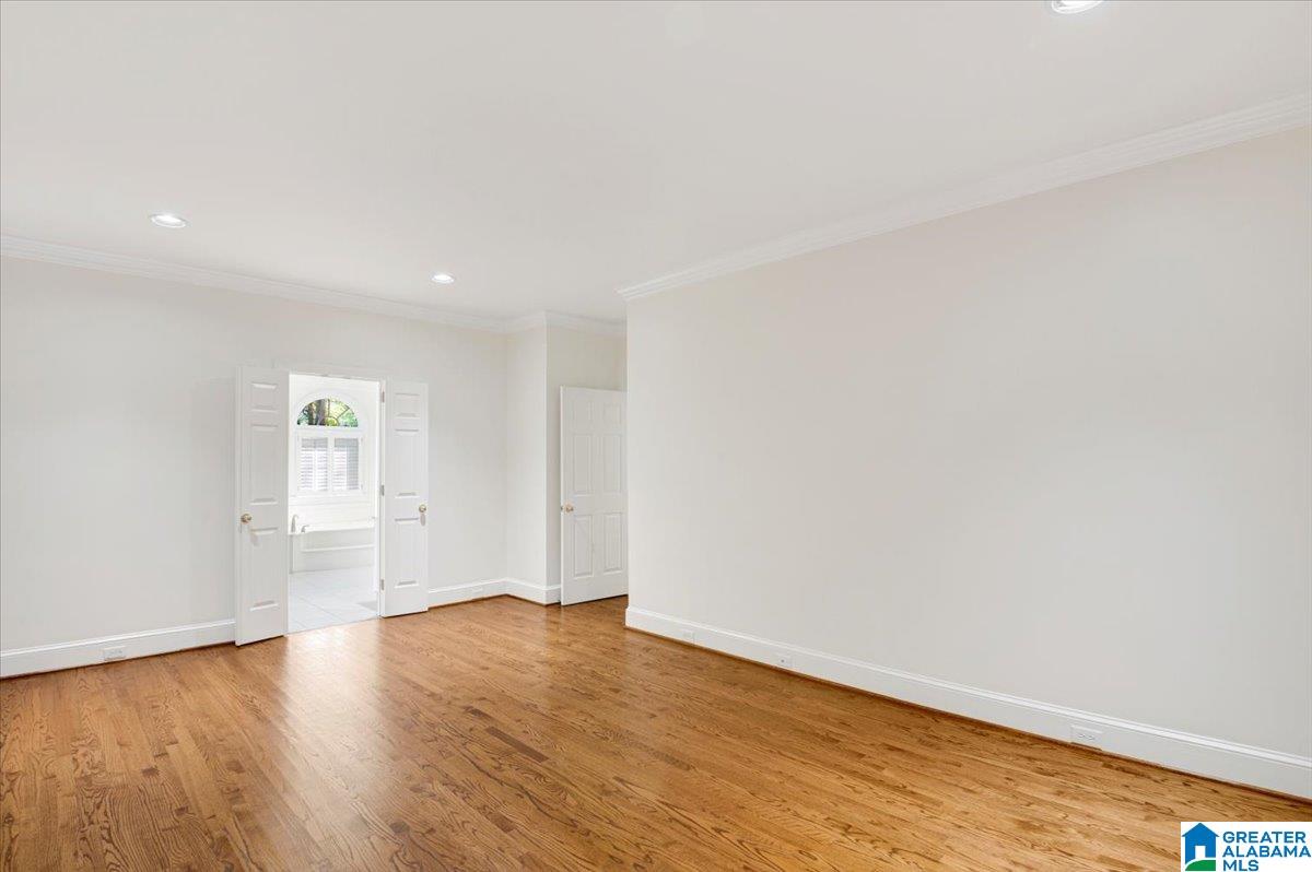 213 WIMBERLY DRIVE