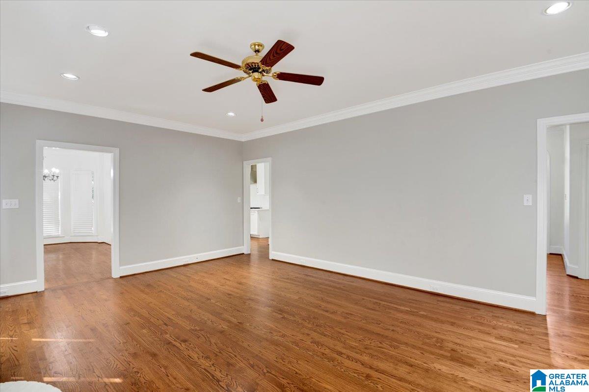 213 WIMBERLY DRIVE