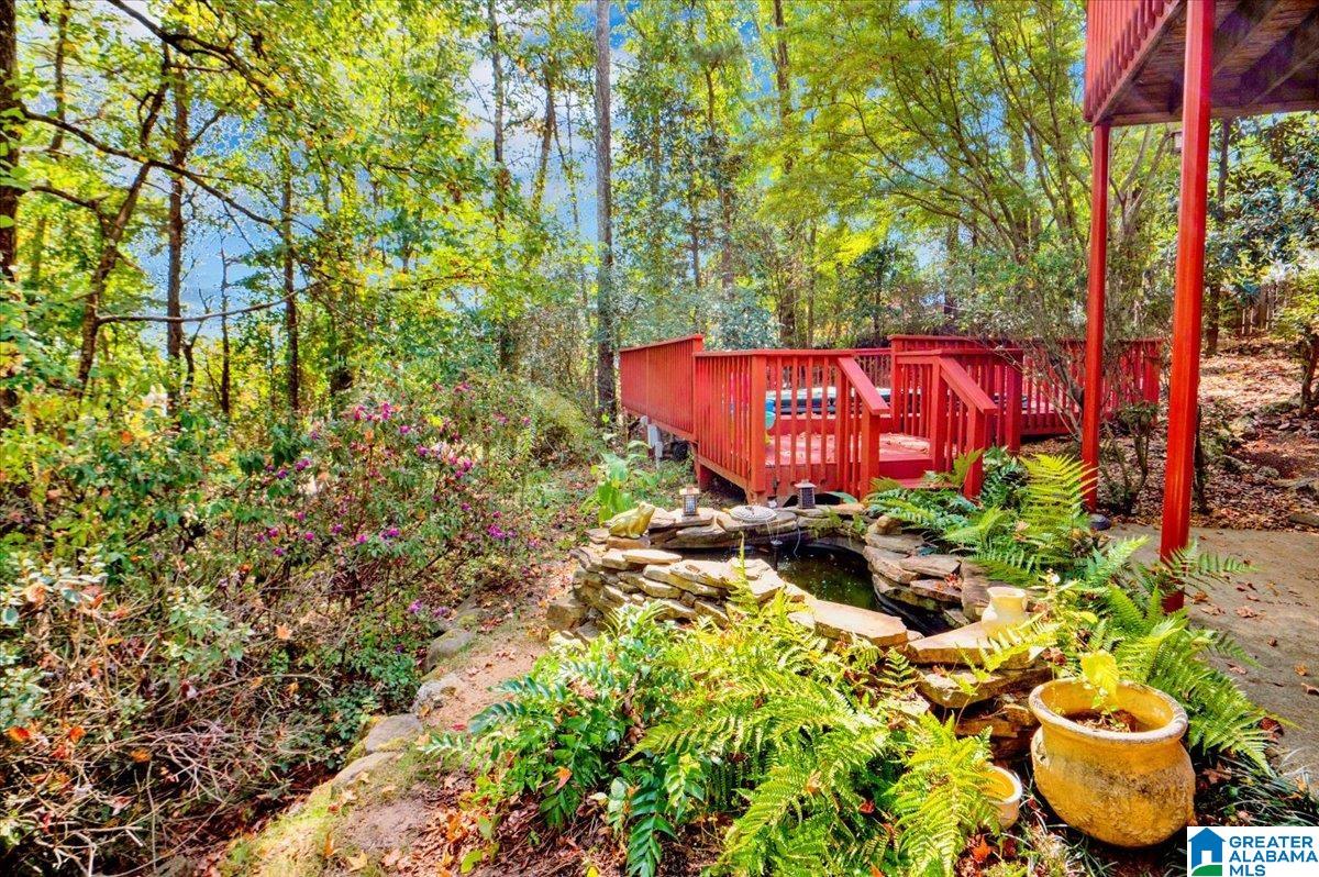 213 WIMBERLY DRIVE