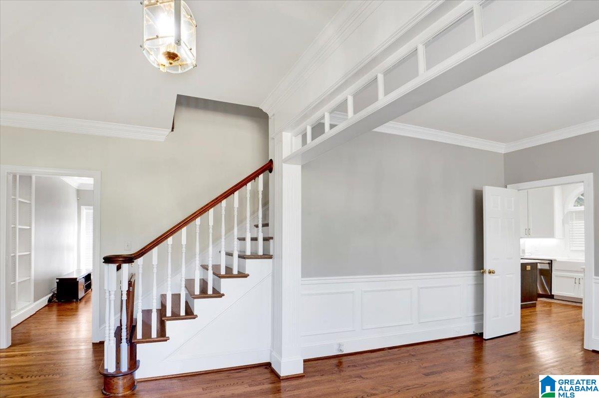 213 WIMBERLY DRIVE