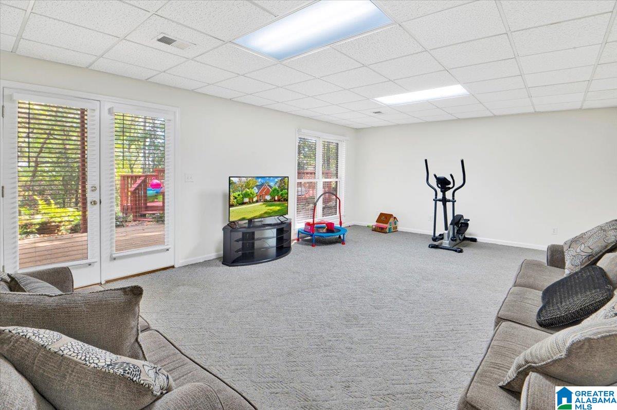 213 WIMBERLY DRIVE
