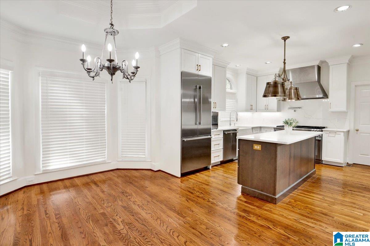 213 WIMBERLY DRIVE