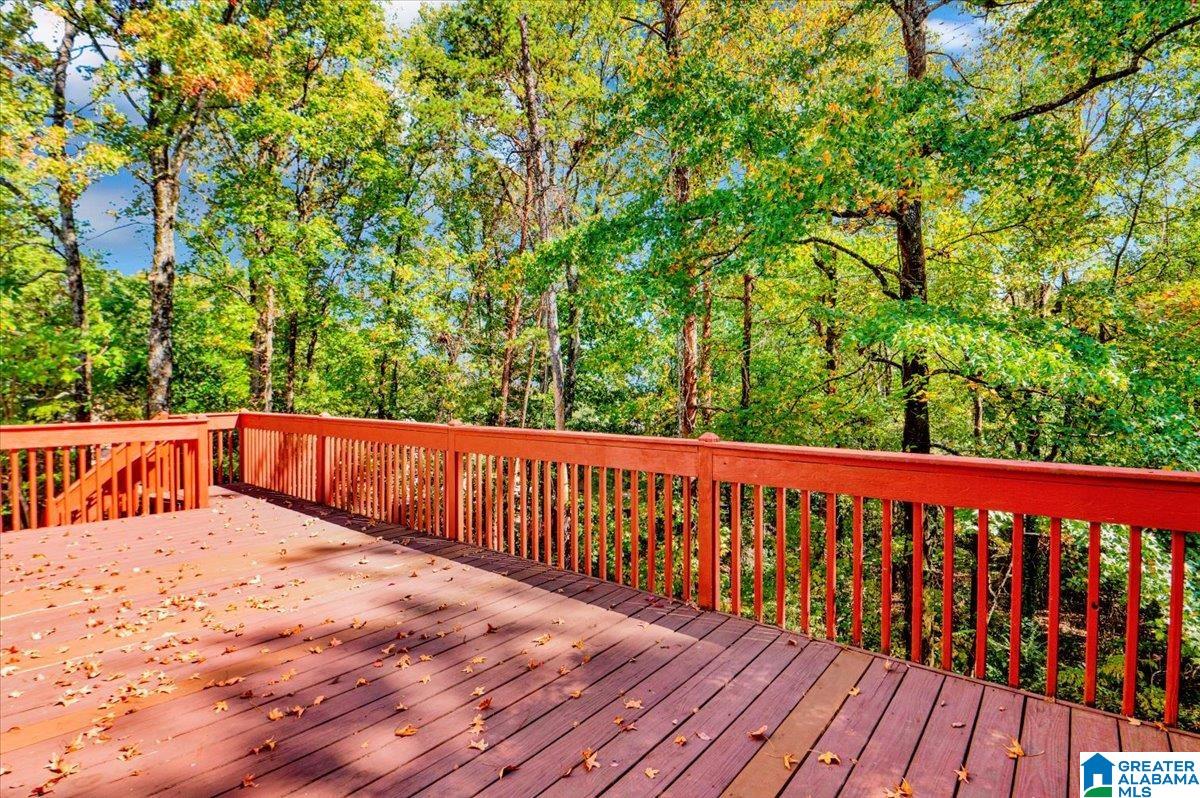 213 WIMBERLY DRIVE