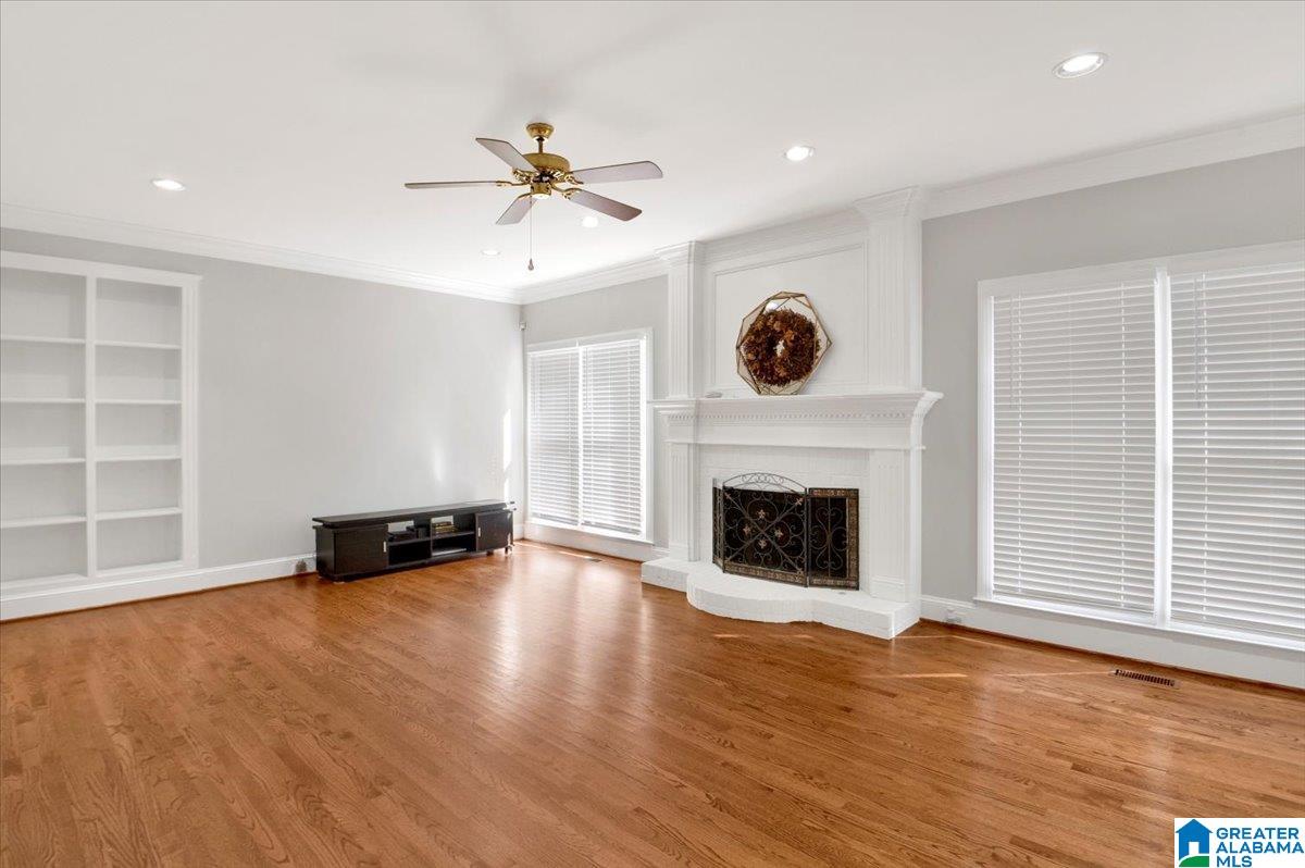 213 WIMBERLY DRIVE