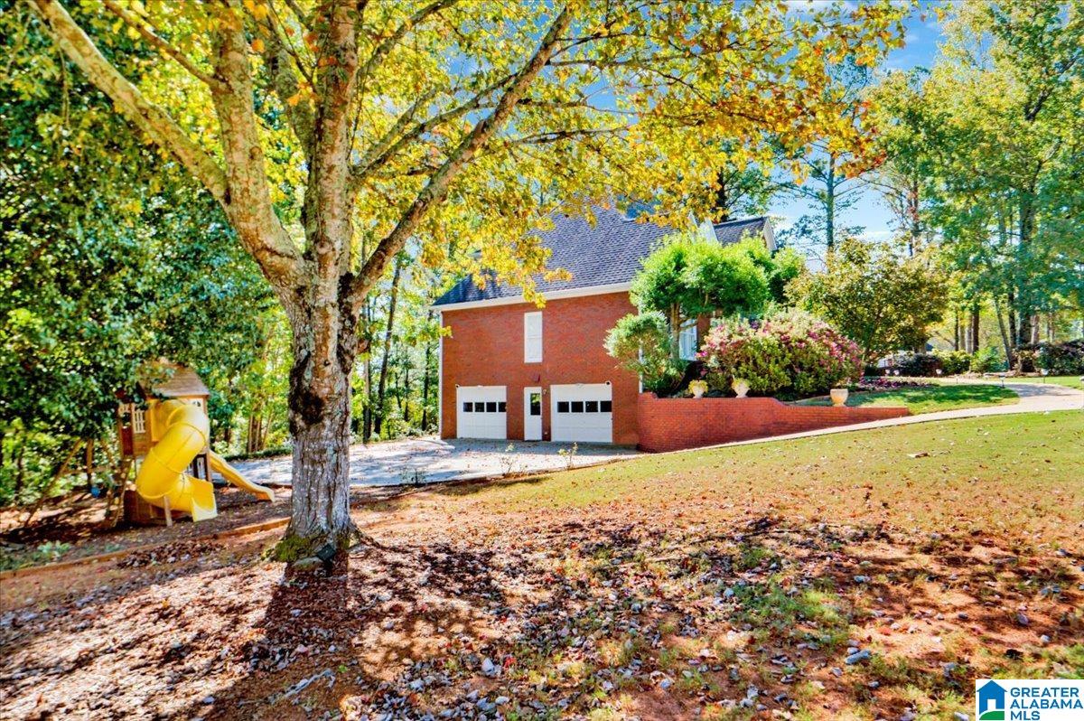 213 WIMBERLY DRIVE
