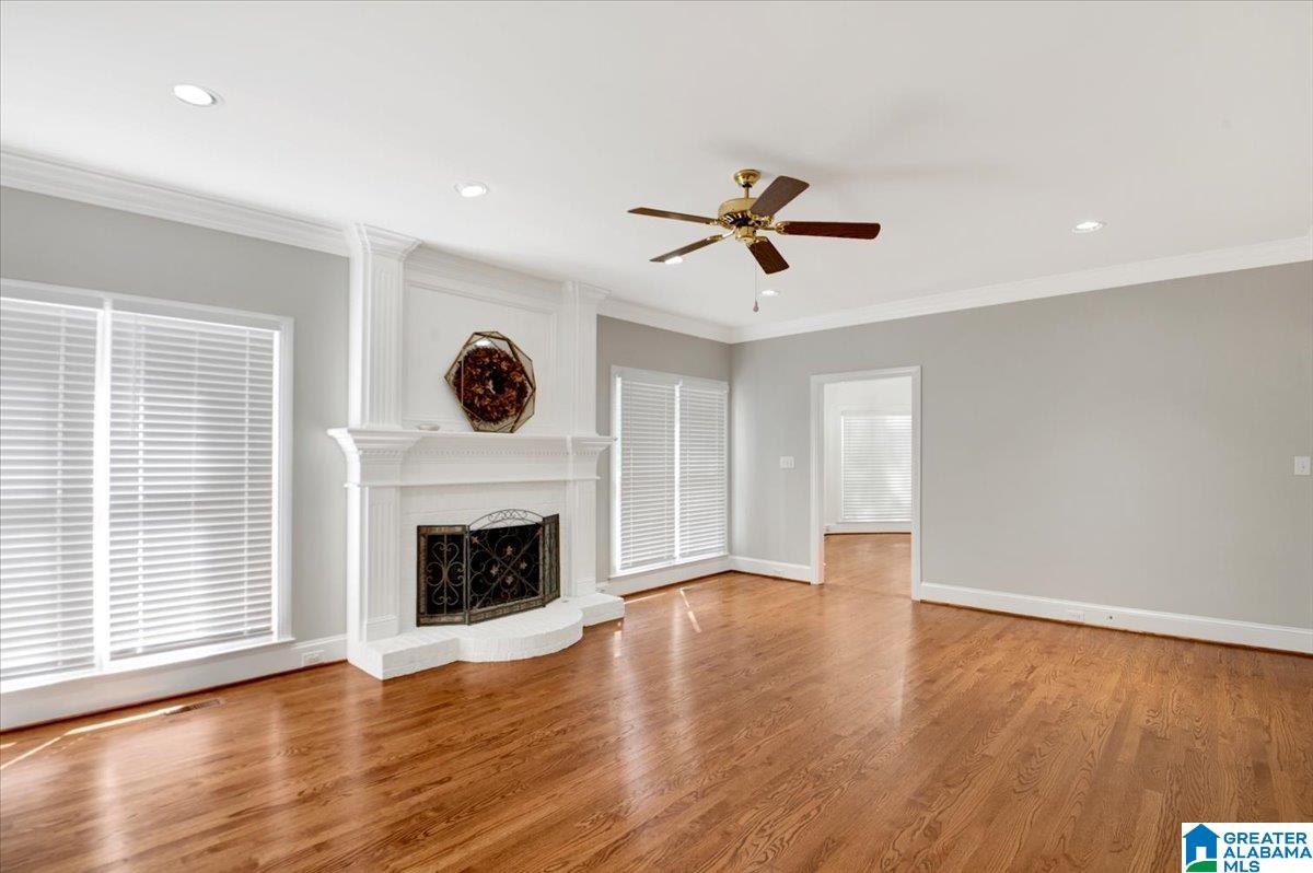 213 WIMBERLY DRIVE