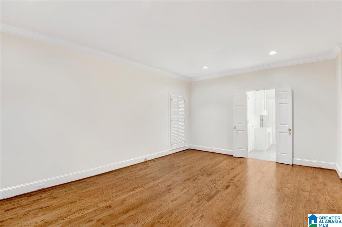 213 WIMBERLY DRIVE