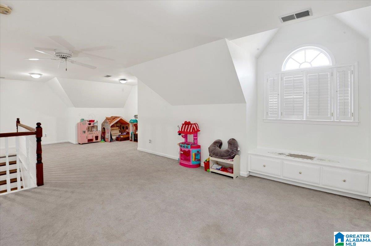 213 WIMBERLY DRIVE