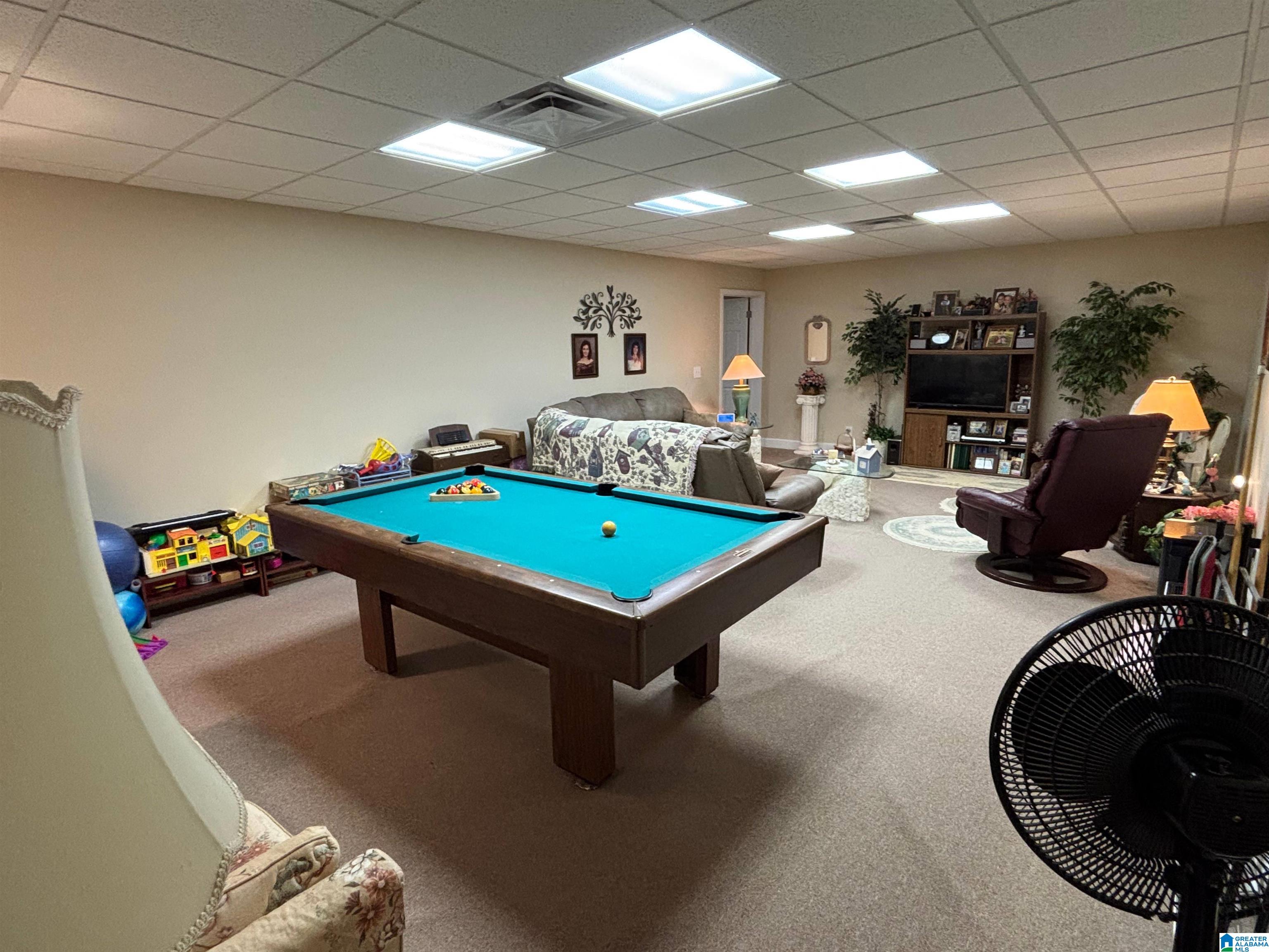 3941 SHOAL CREEK ROAD