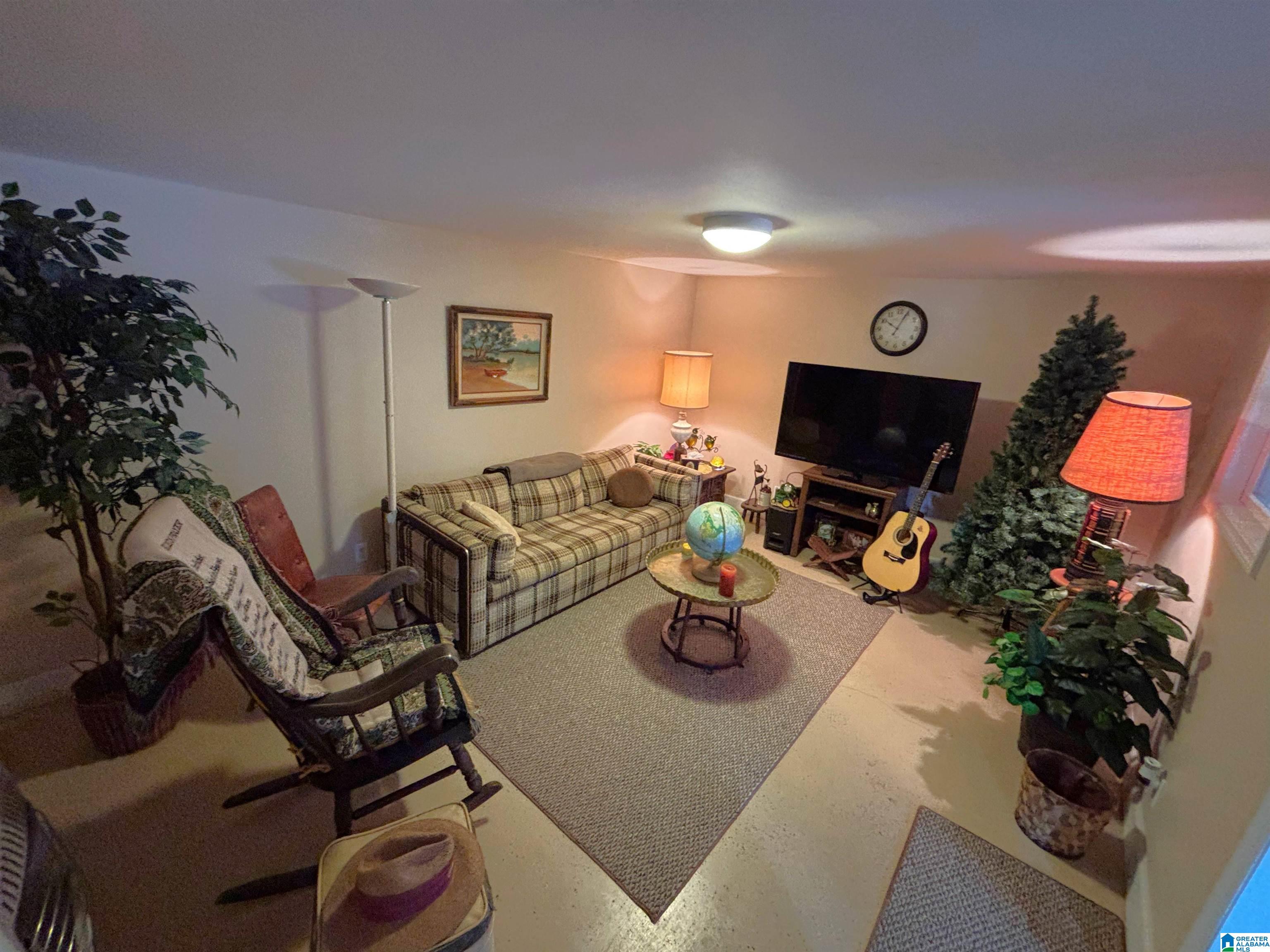 3941 SHOAL CREEK ROAD