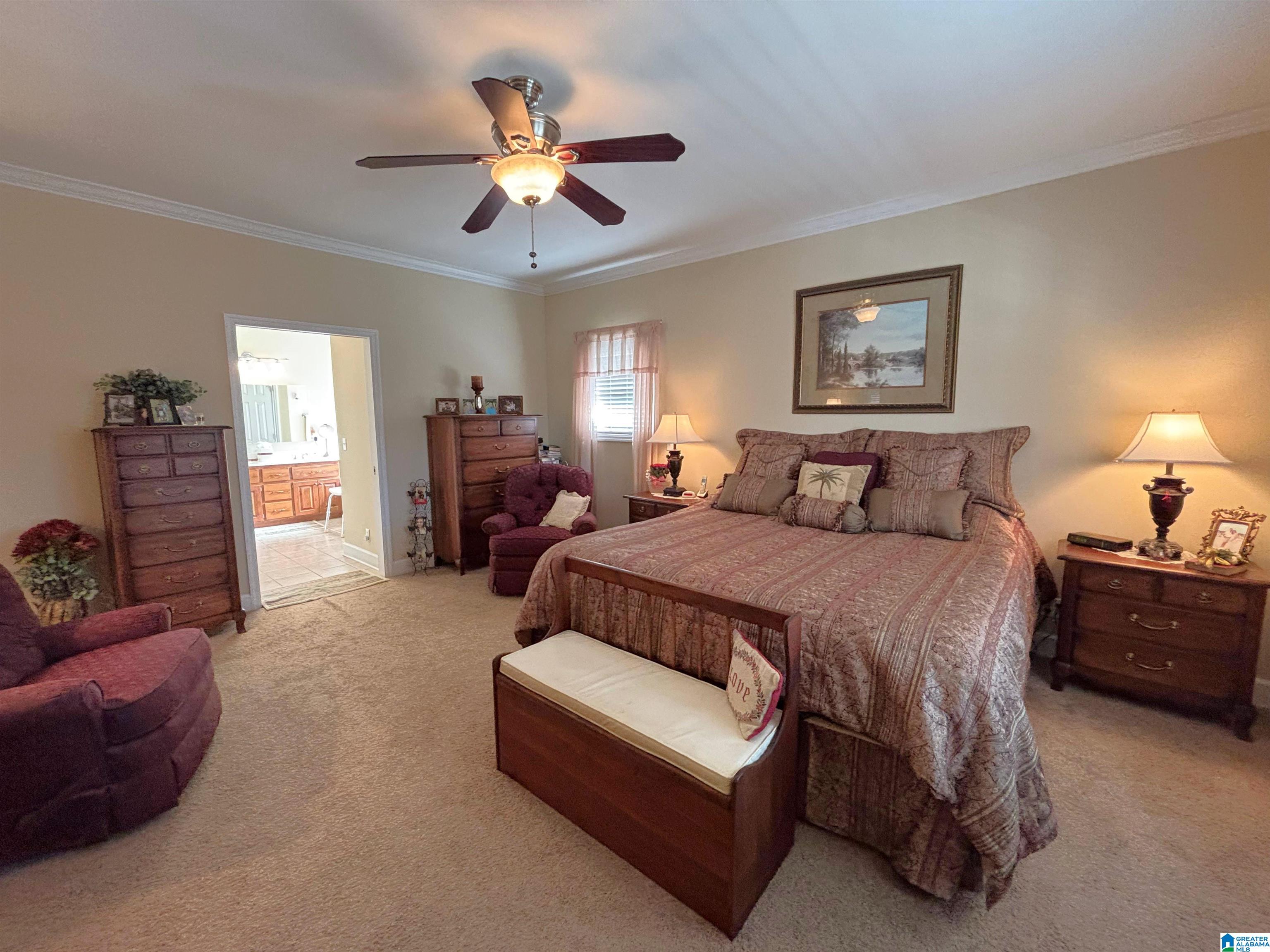 3941 SHOAL CREEK ROAD