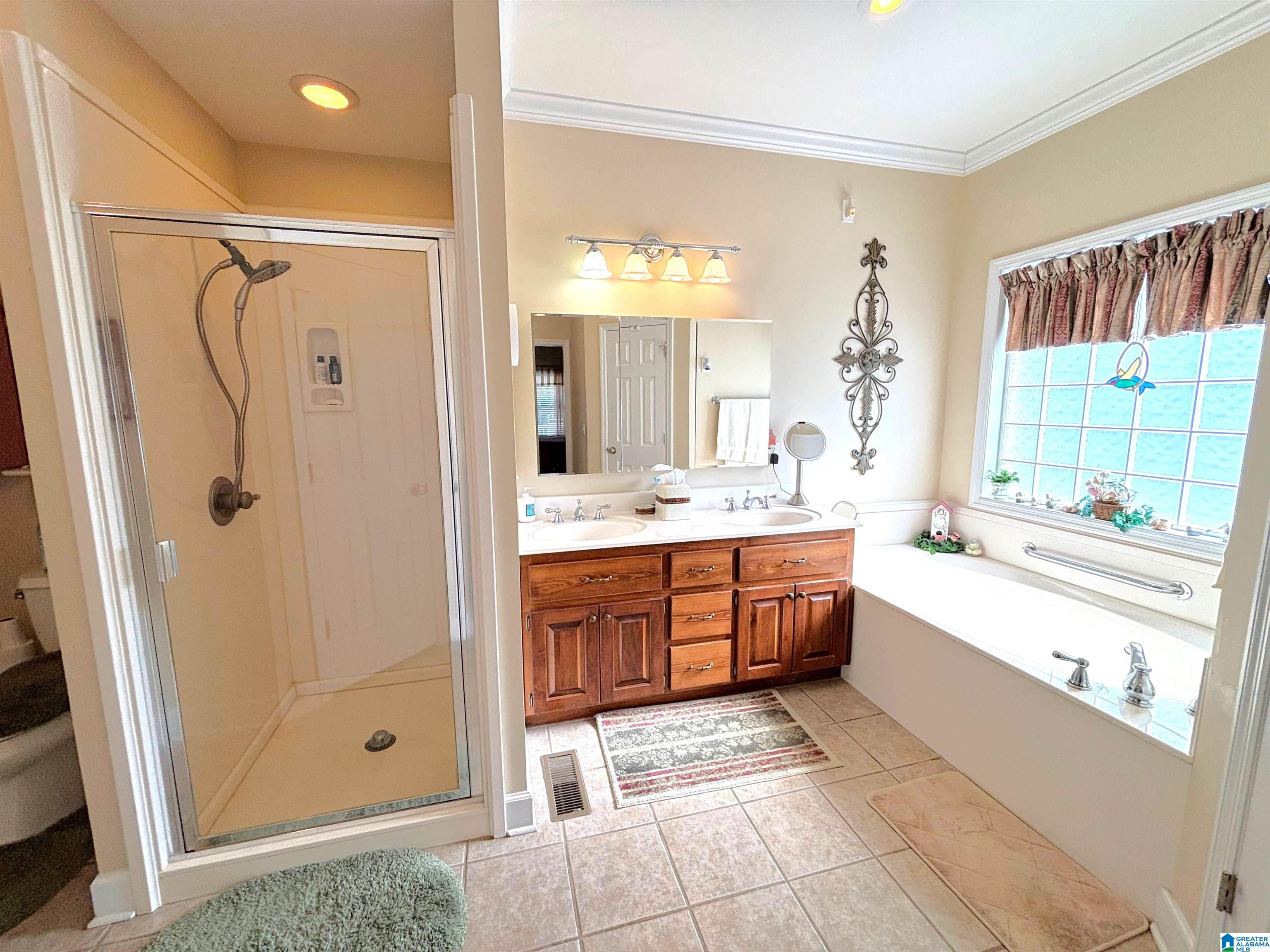 3941 SHOAL CREEK ROAD