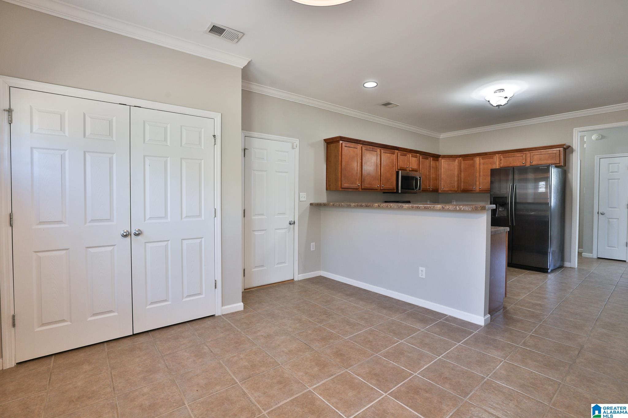 8199 BECKER LANE