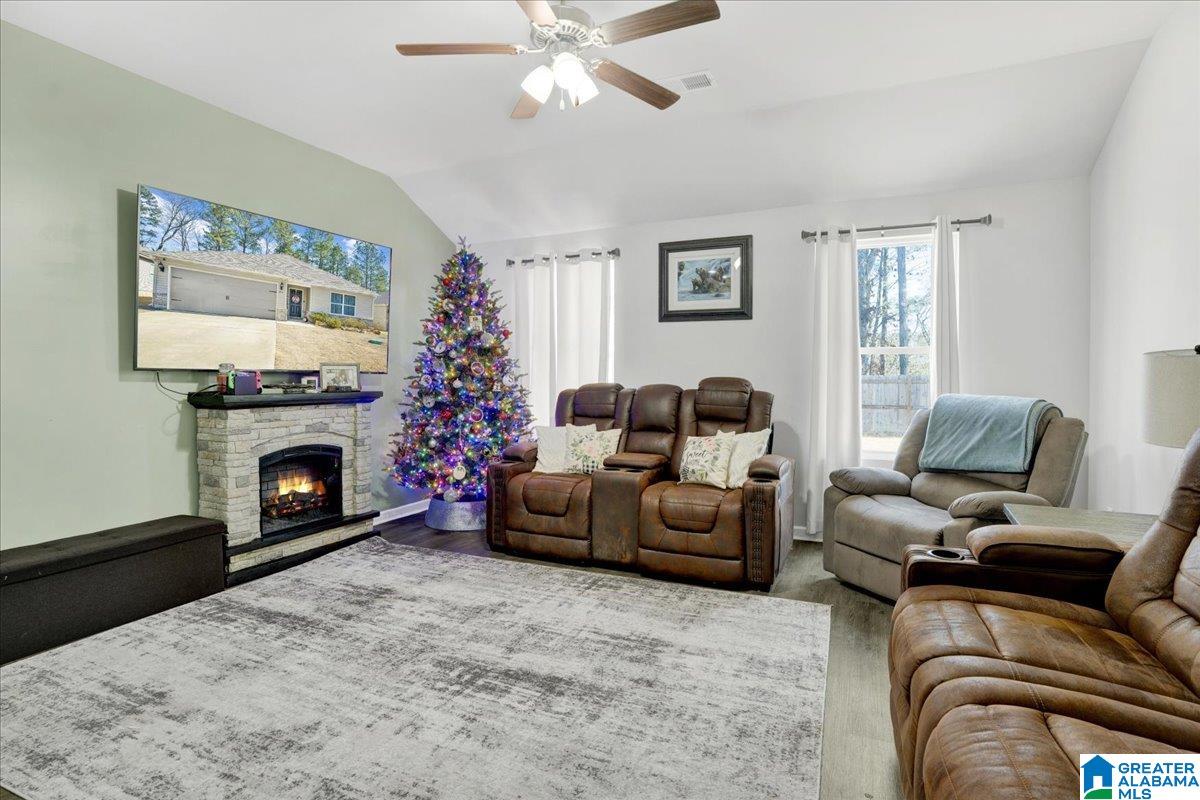 475 AMERICANA DRIVE