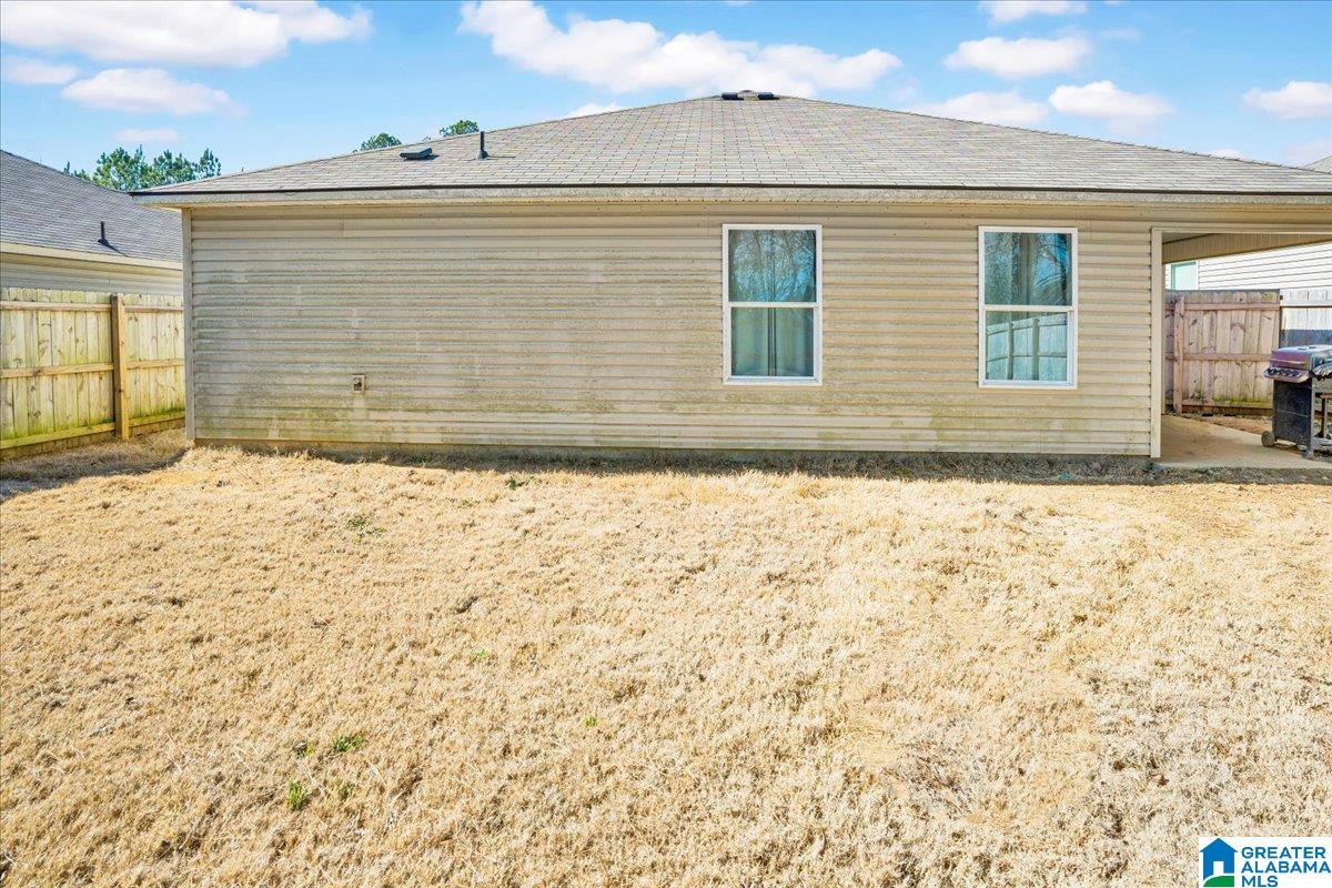 475 AMERICANA DRIVE