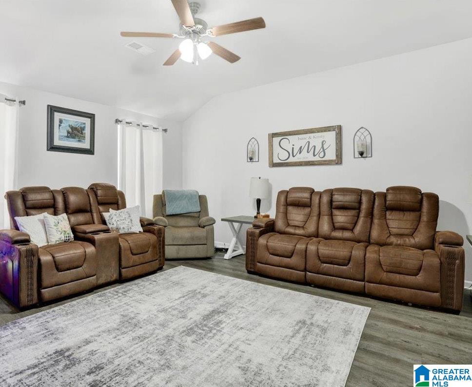 475 AMERICANA DRIVE