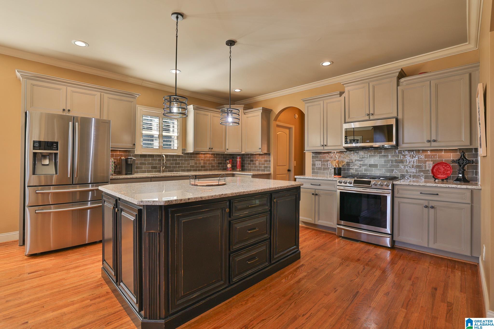 8233 CARRINGTON DRIVE