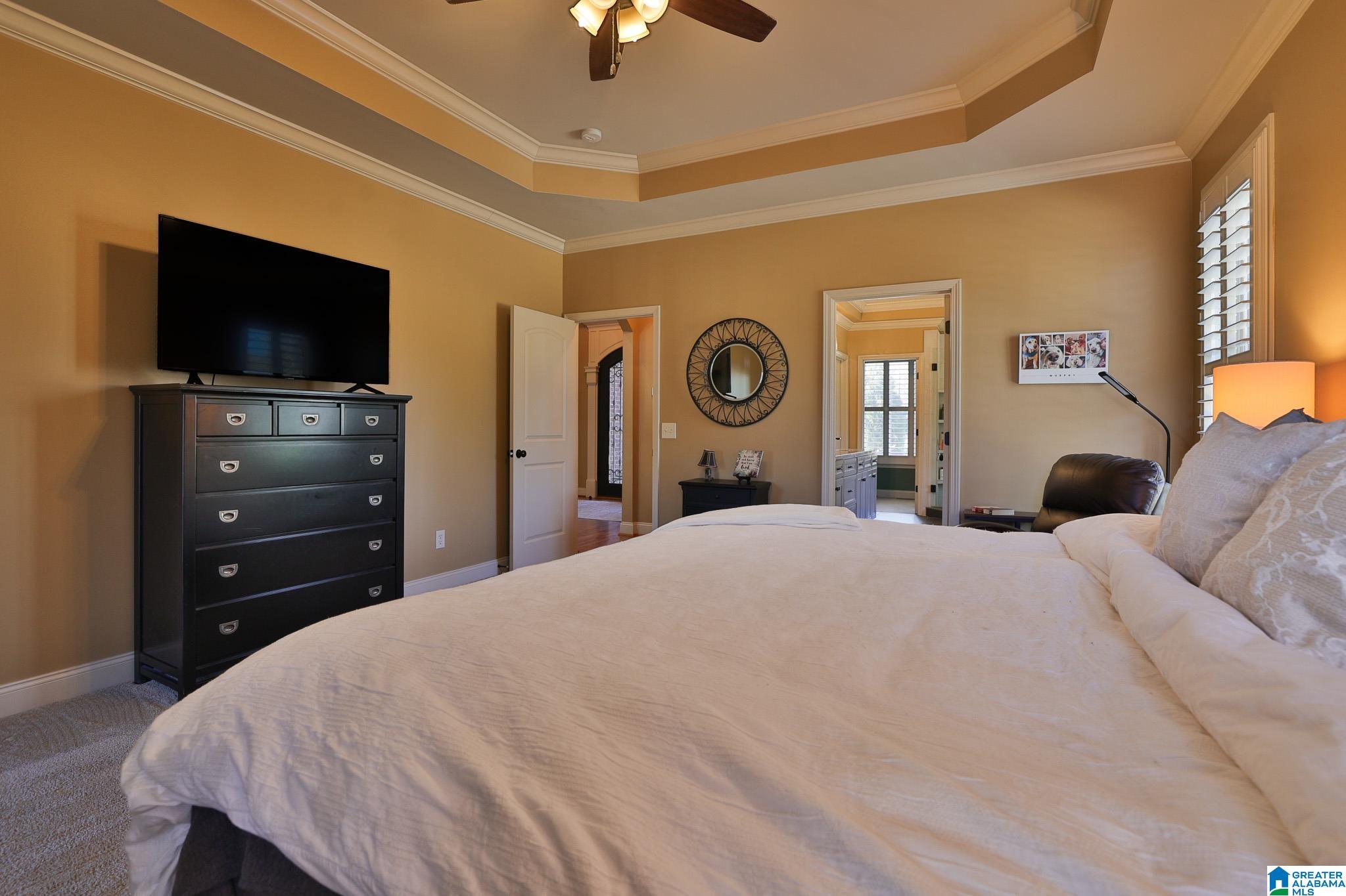 8233 CARRINGTON DRIVE