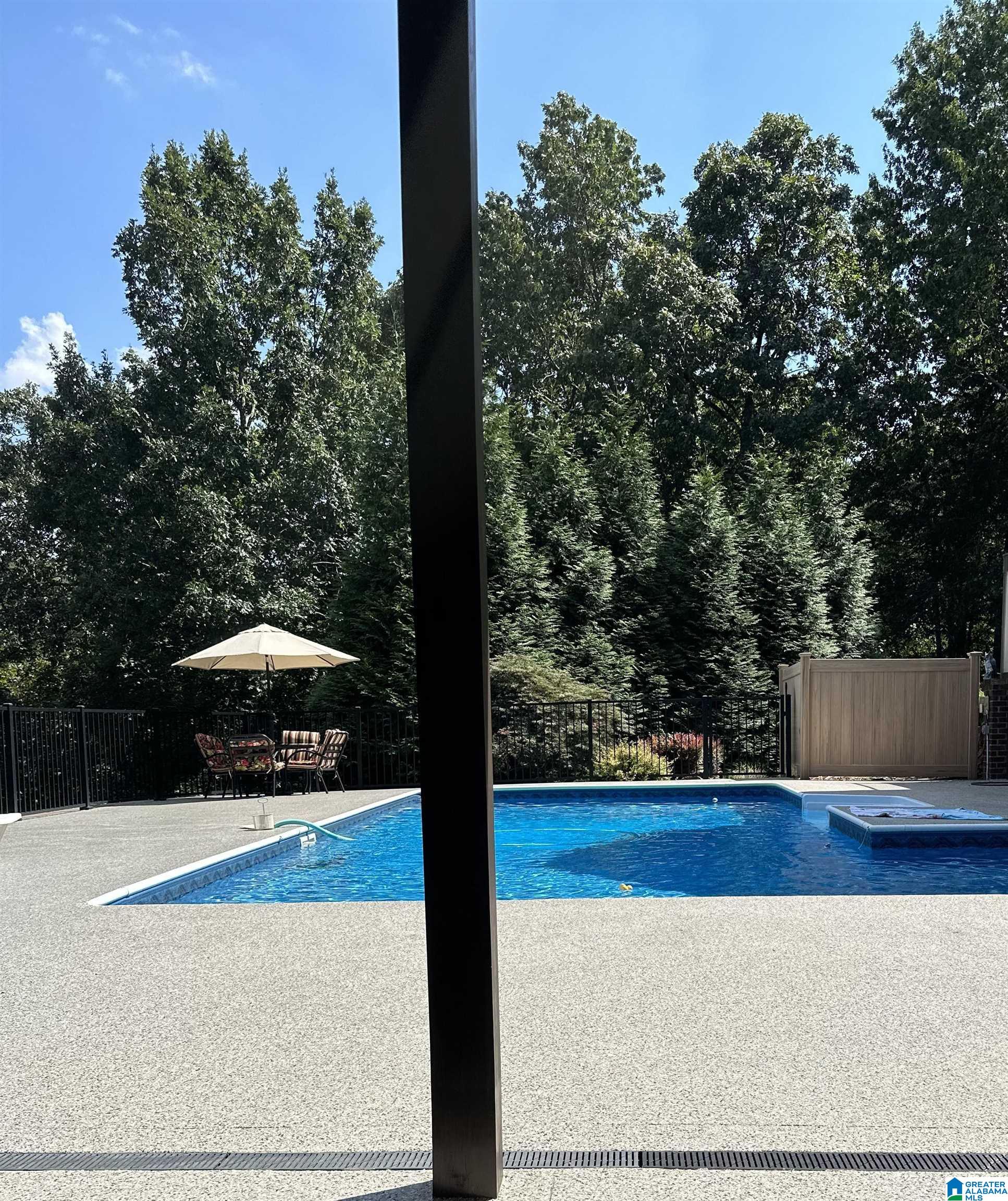 8233 CARRINGTON DRIVE