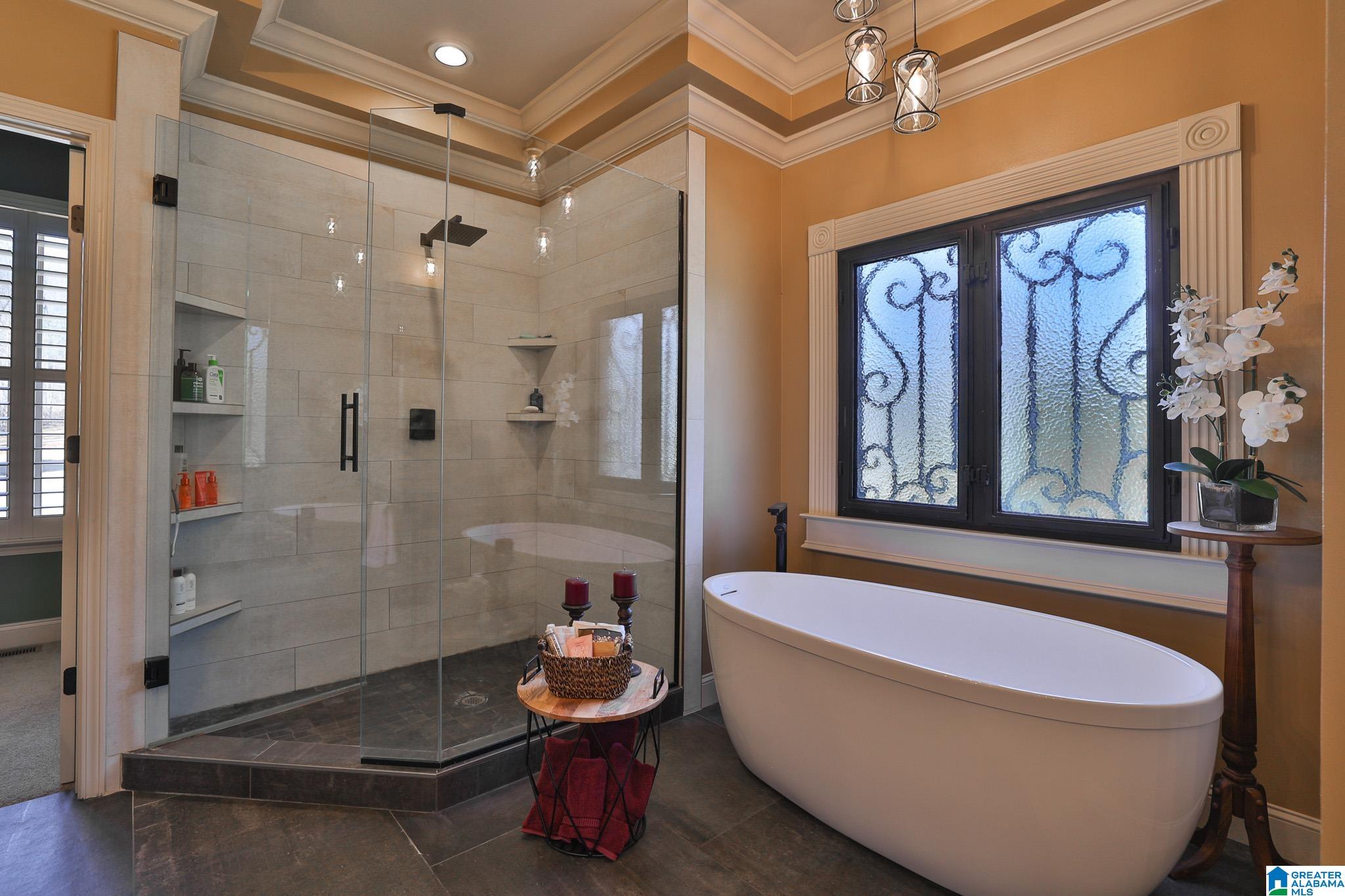 8233 CARRINGTON DRIVE