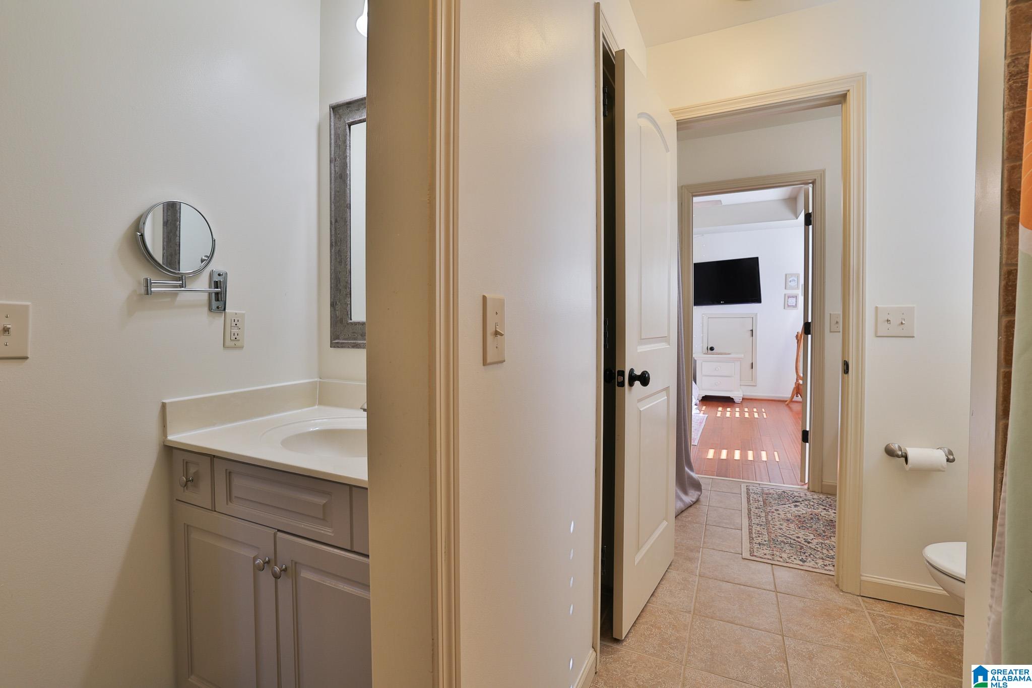 8233 CARRINGTON DRIVE