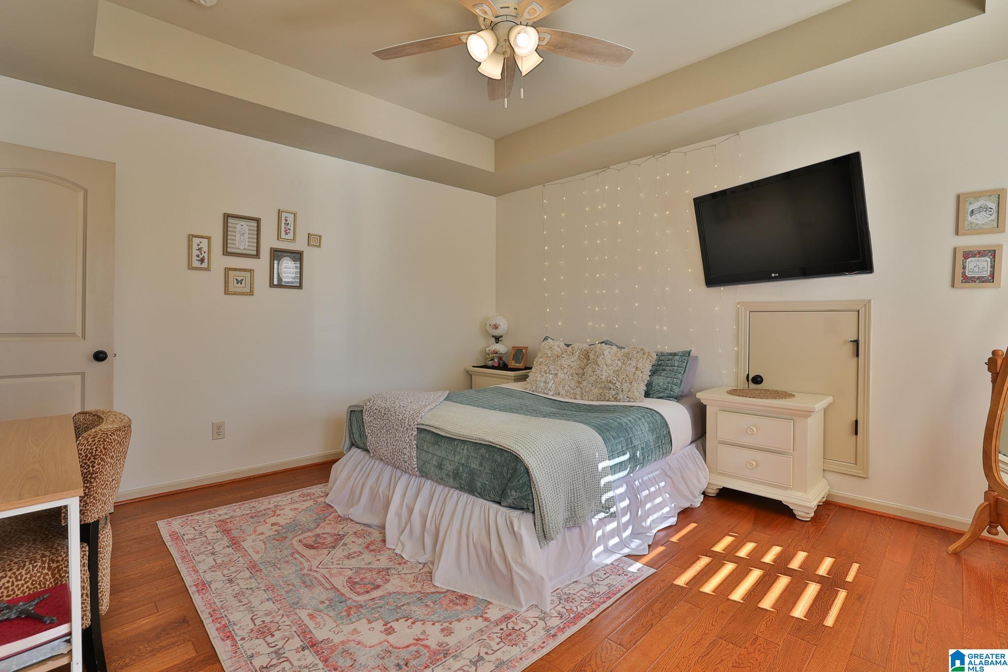 8233 CARRINGTON DRIVE