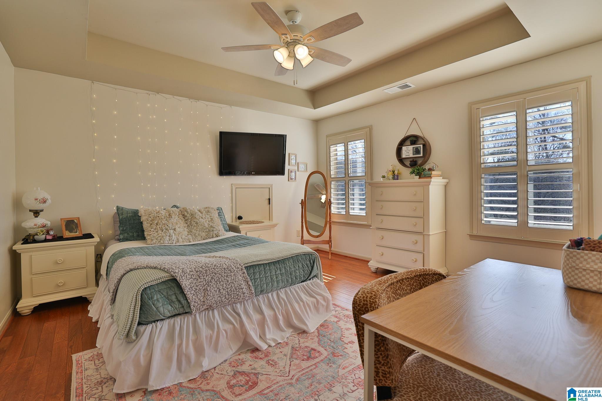8233 CARRINGTON DRIVE