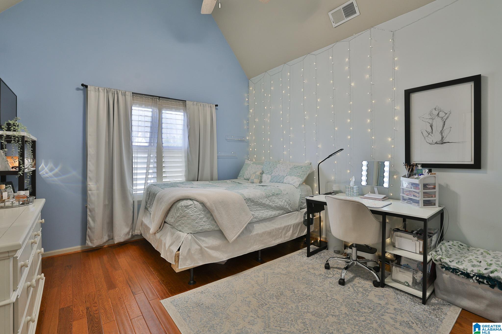 8233 CARRINGTON DRIVE
