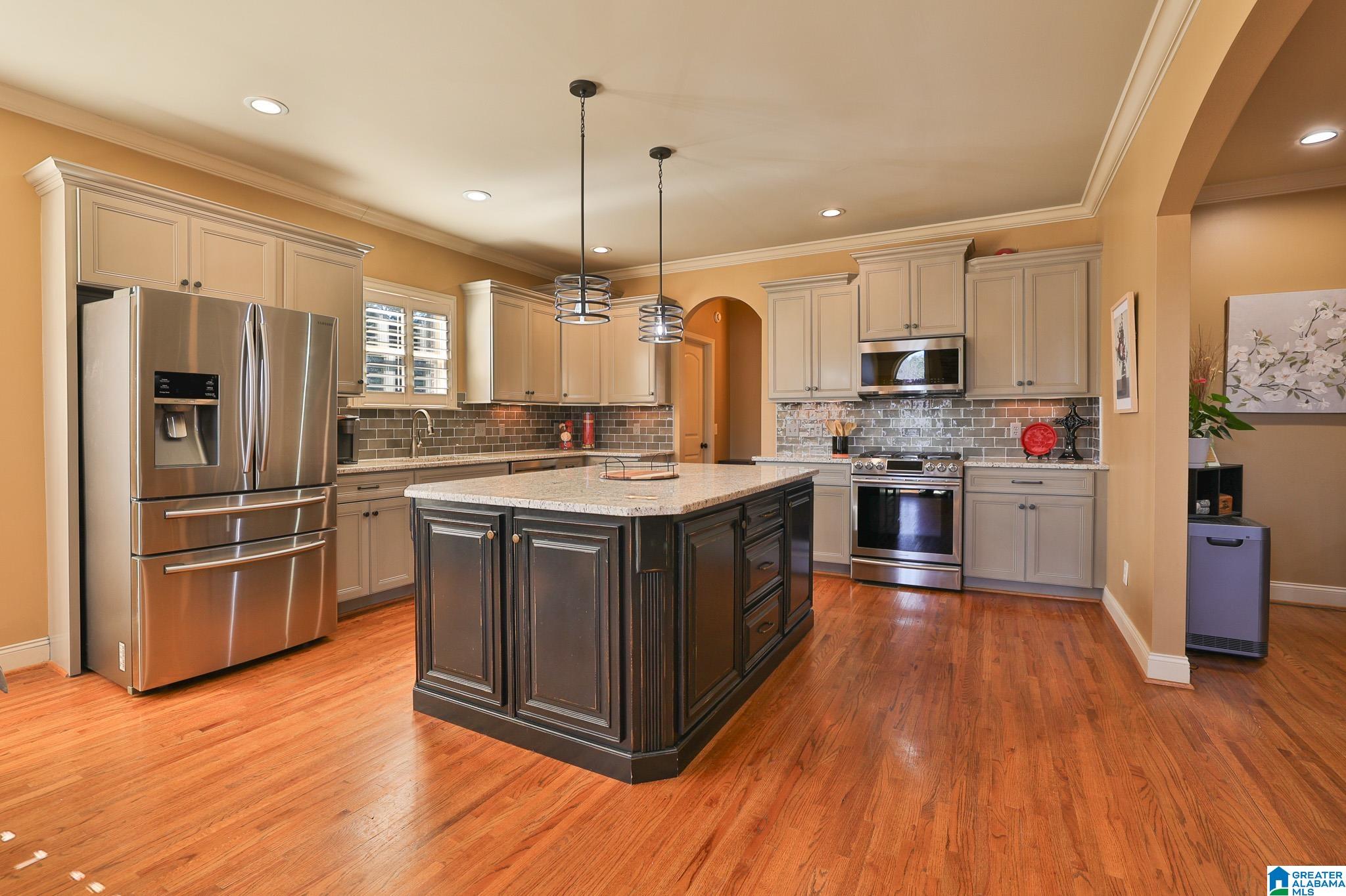 8233 CARRINGTON DRIVE