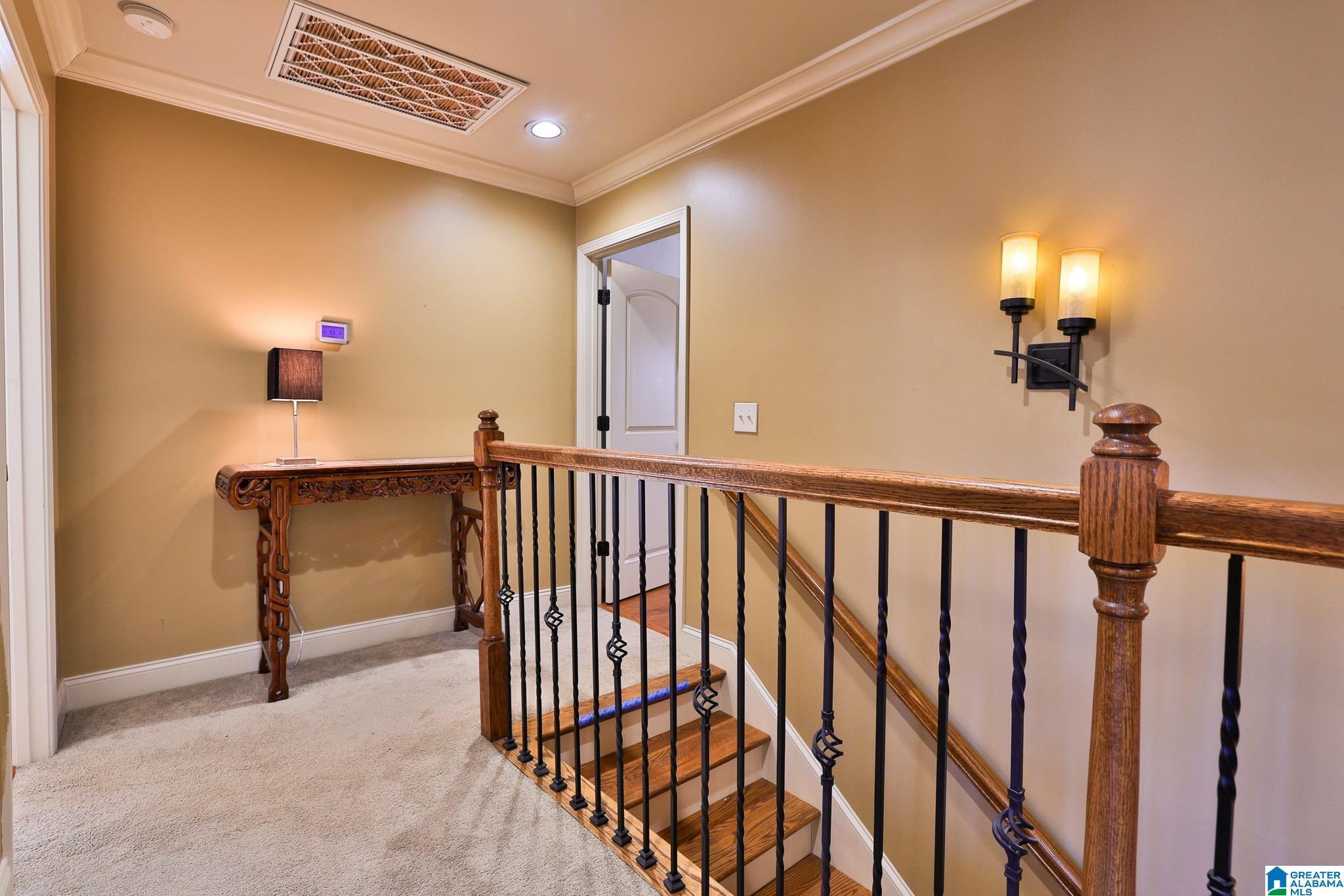 8233 CARRINGTON DRIVE