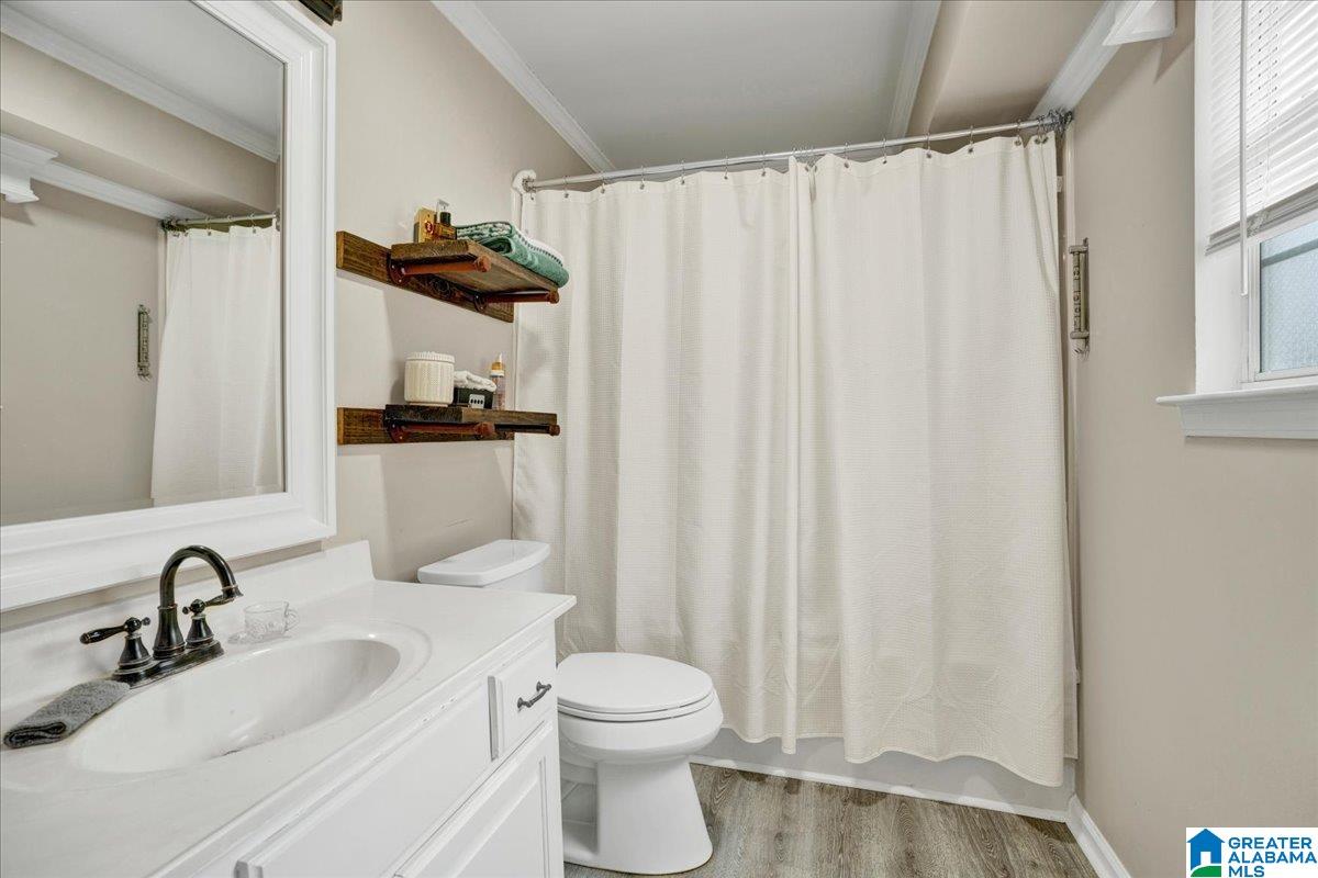 375 BRIAN TRAIL