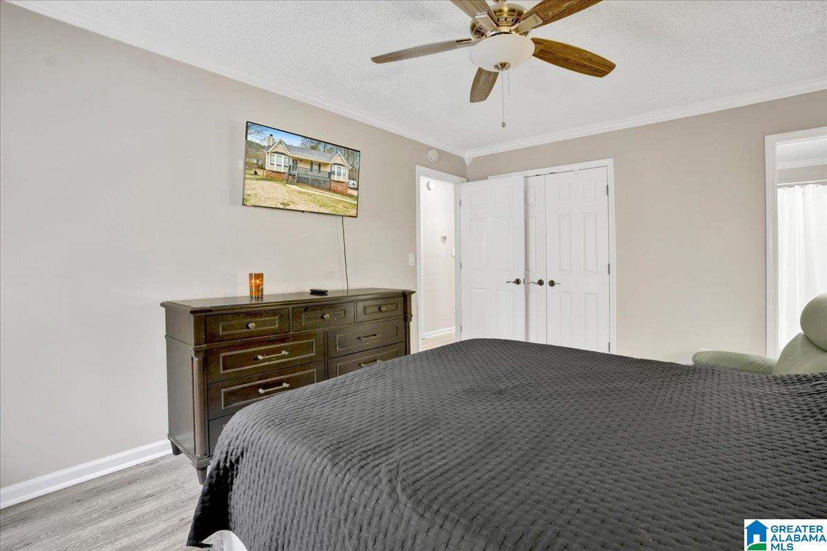 375 BRIAN TRAIL