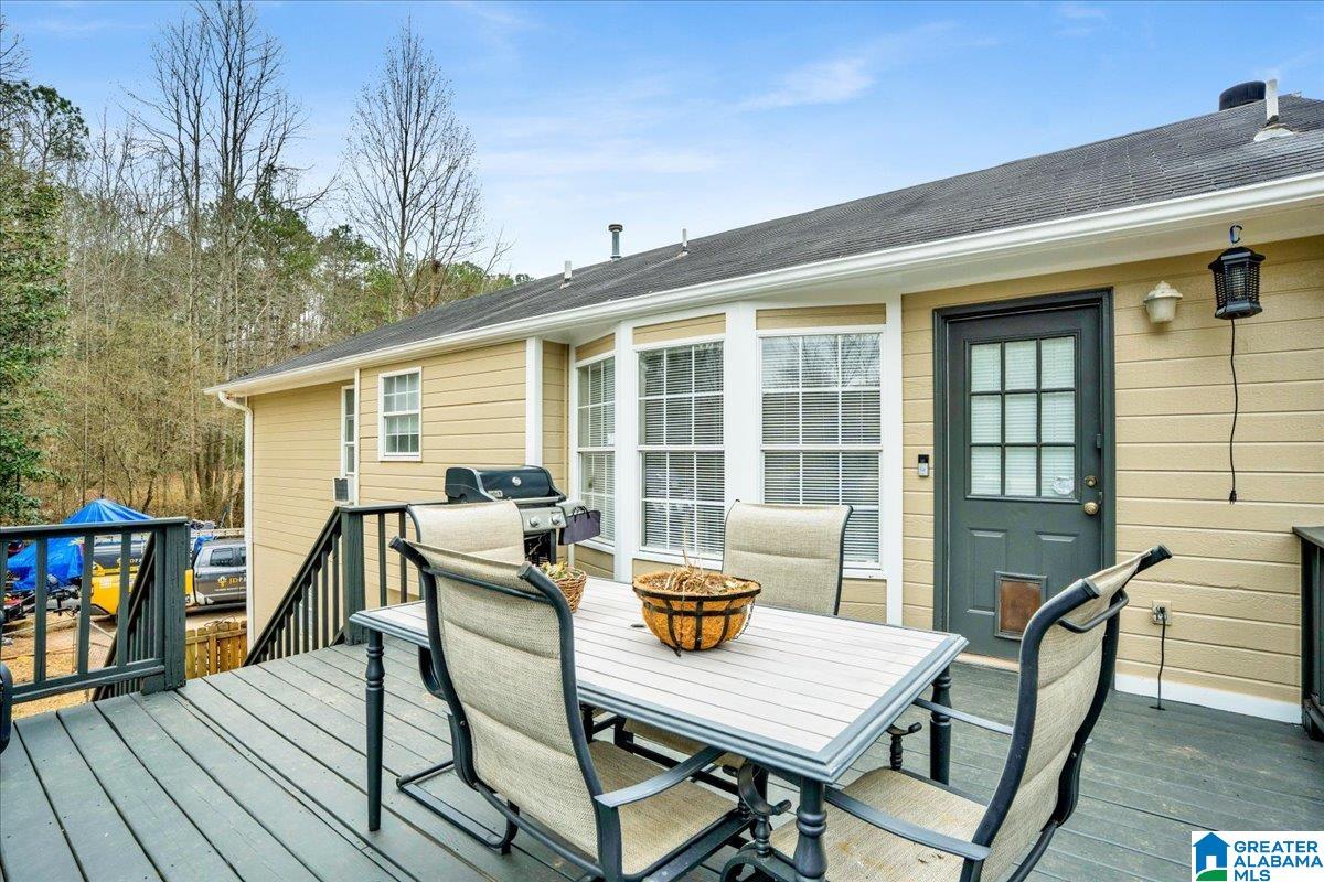 375 BRIAN TRAIL