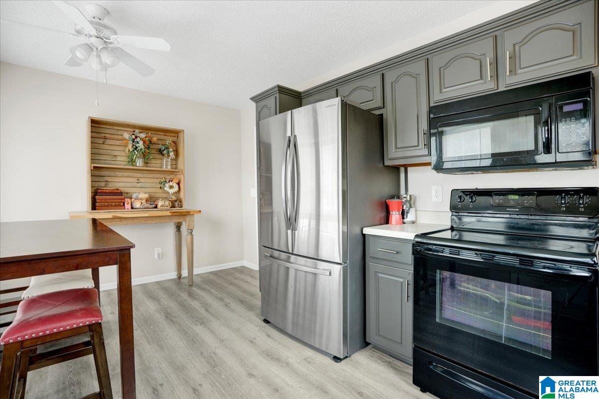 375 BRIAN TRAIL
