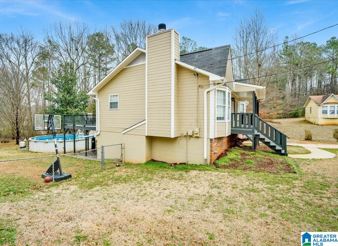 375 BRIAN TRAIL