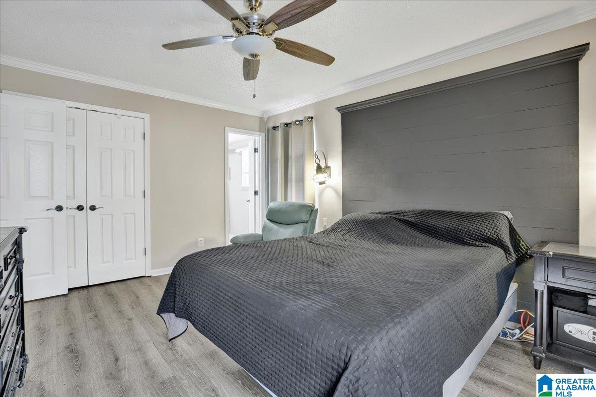 375 BRIAN TRAIL