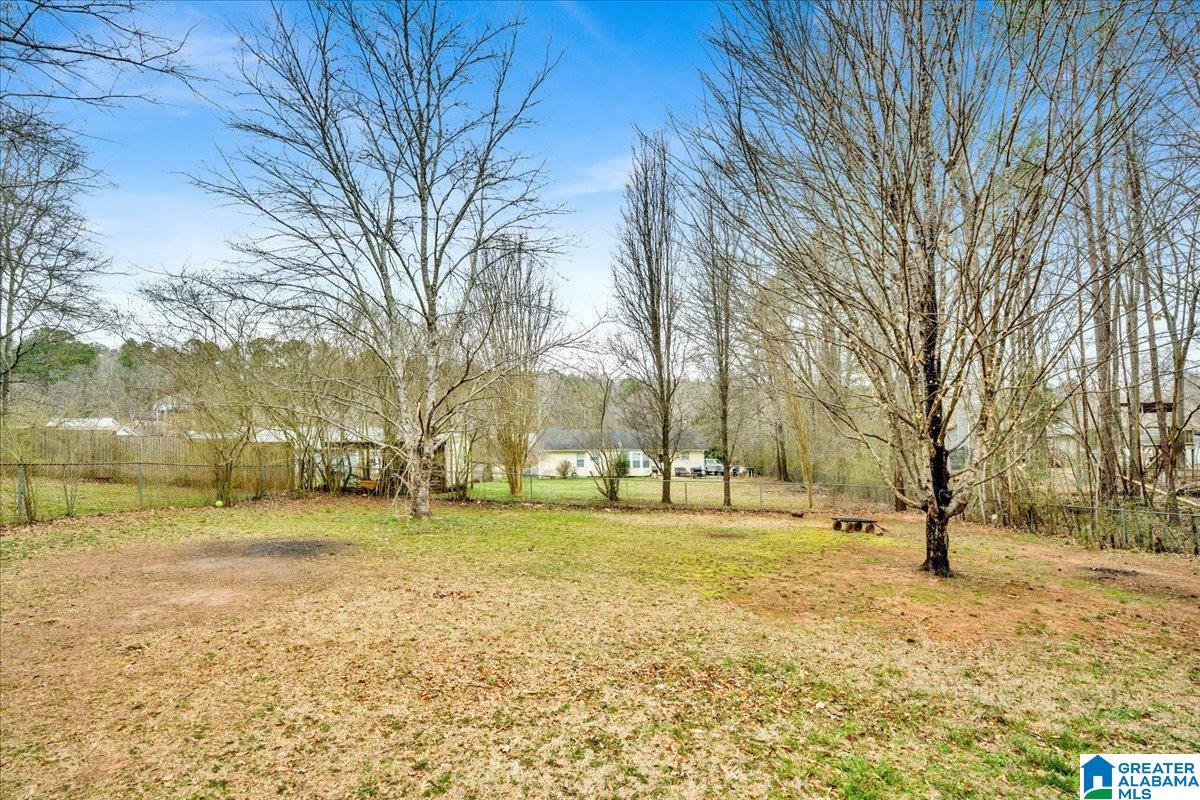 375 BRIAN TRAIL
