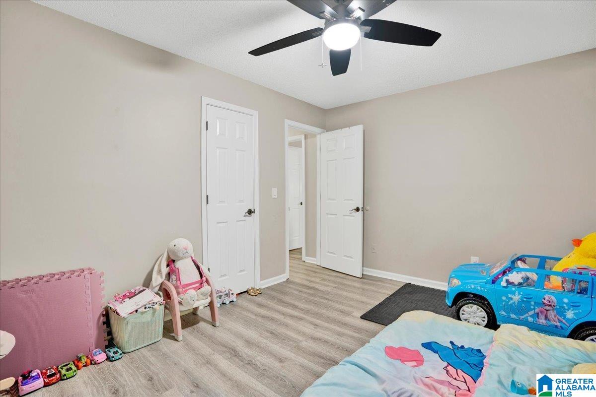 375 BRIAN TRAIL