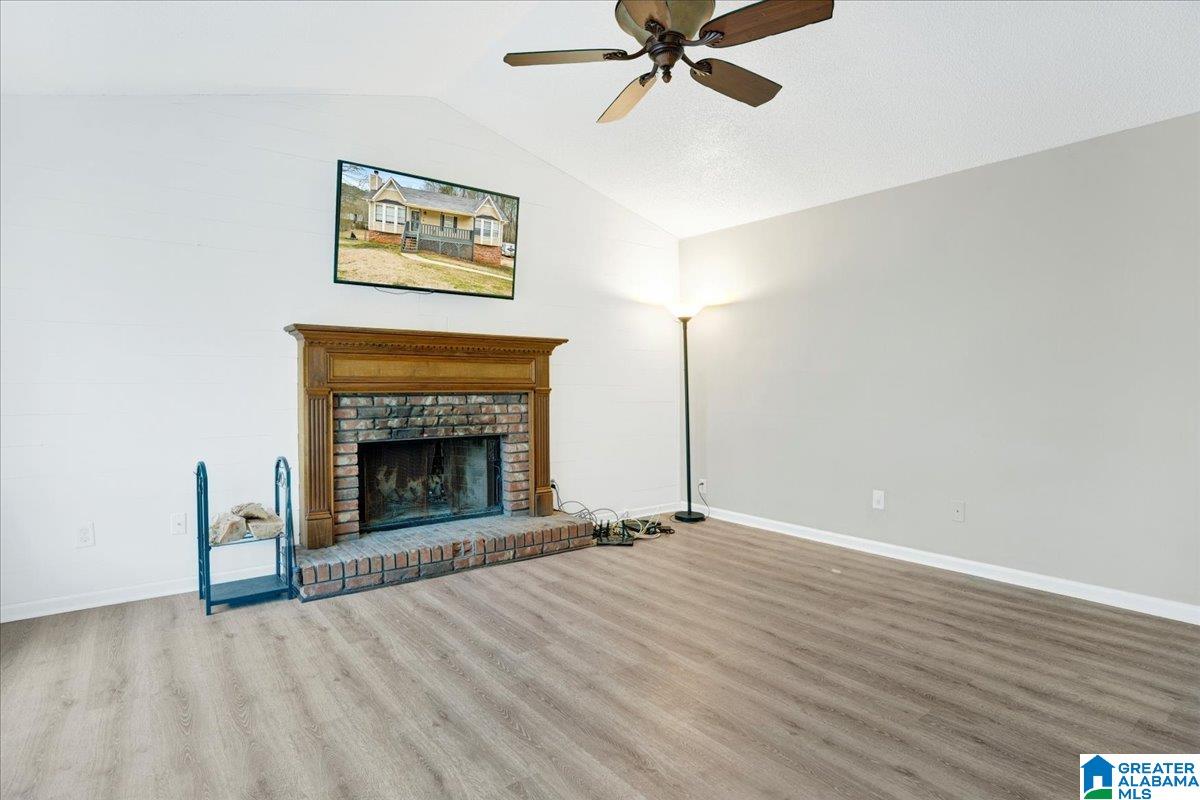 375 BRIAN TRAIL