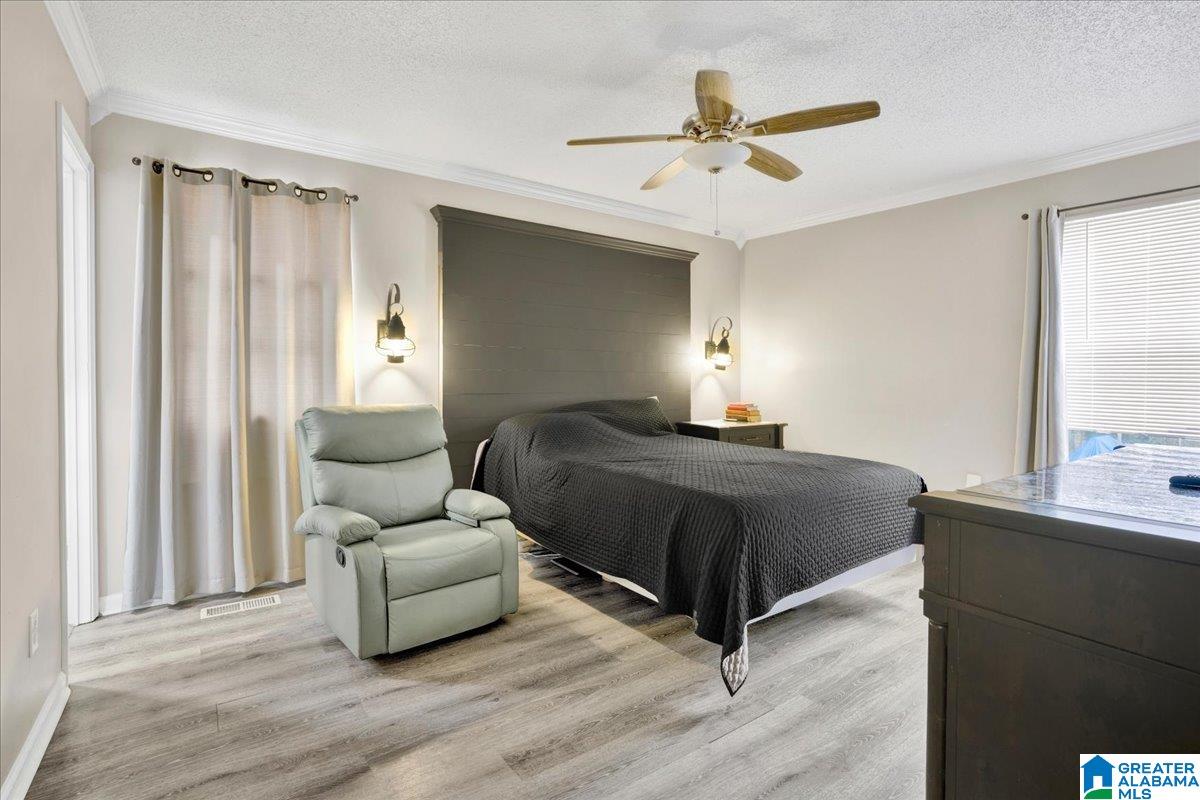 375 BRIAN TRAIL