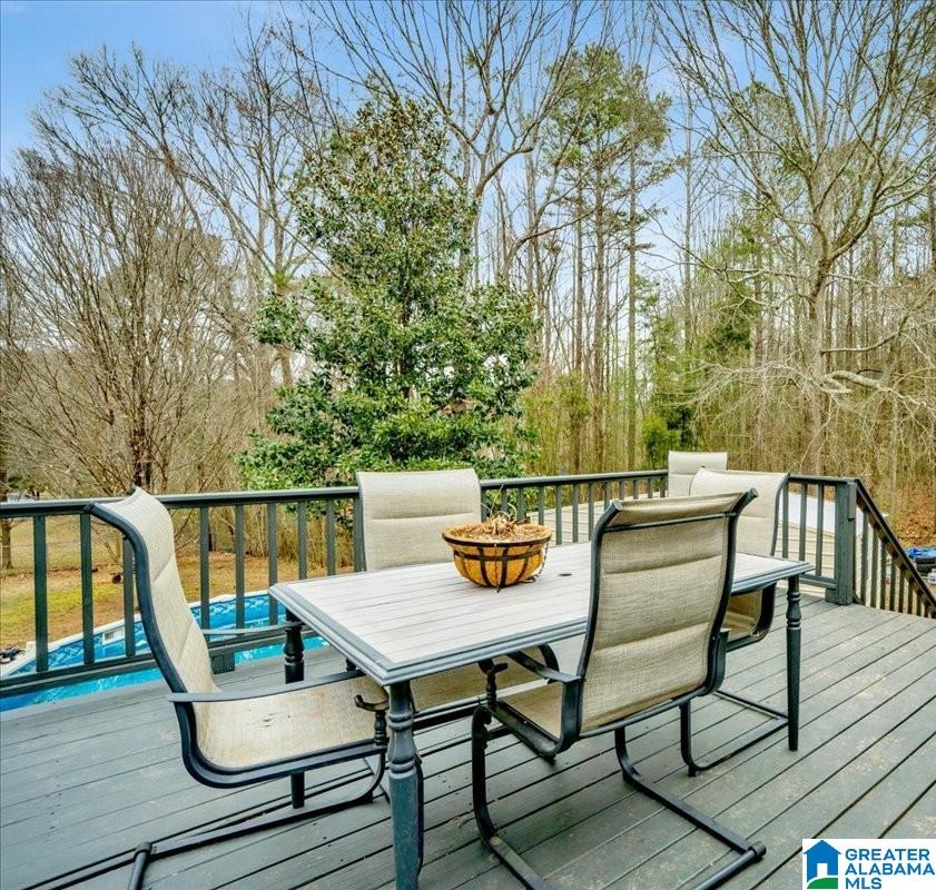 375 BRIAN TRAIL